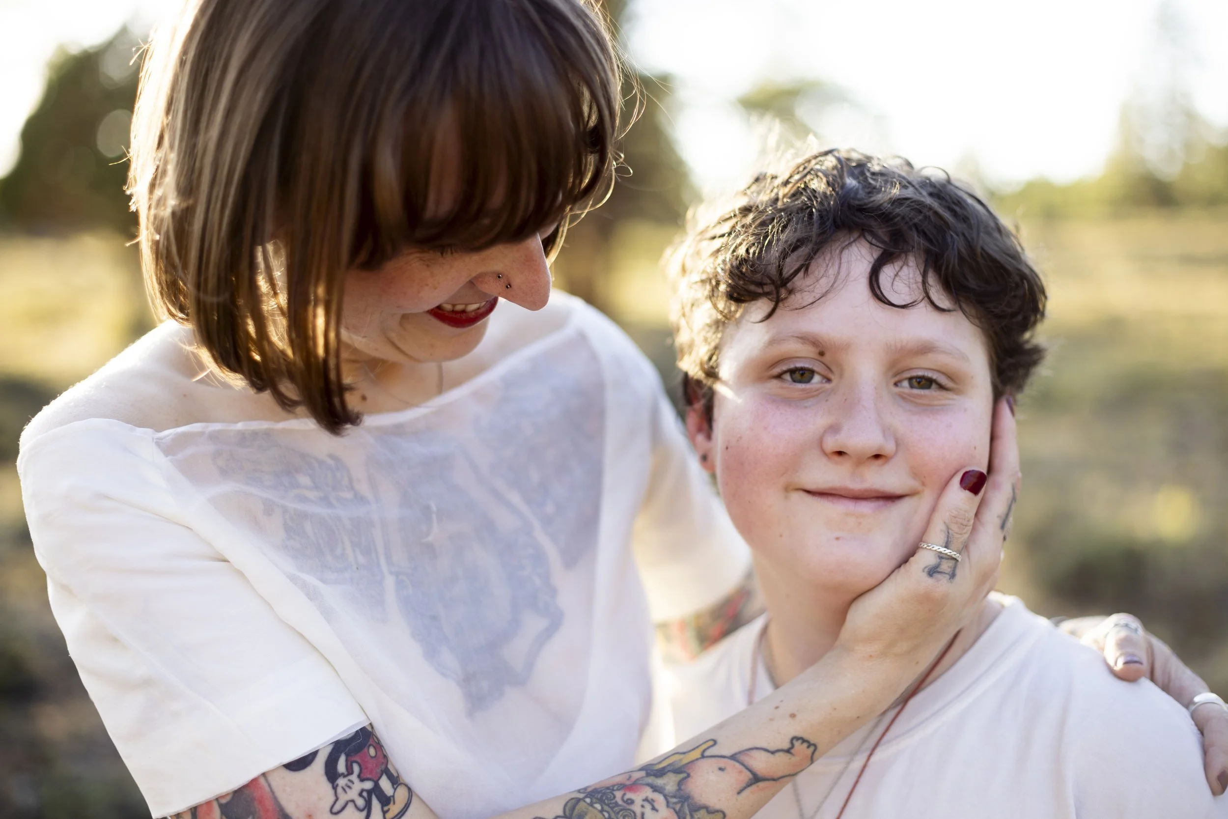 Ange and Ryan and Grant preview-2.jpg
