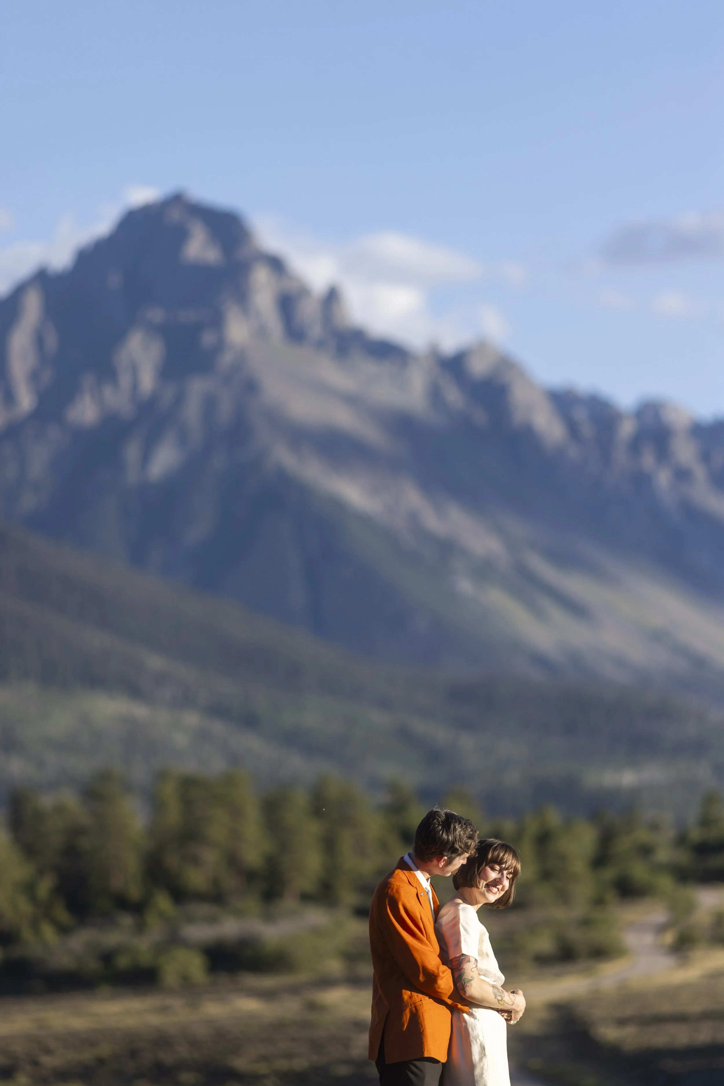Ange and Ryan and Grant preview-3.jpg
