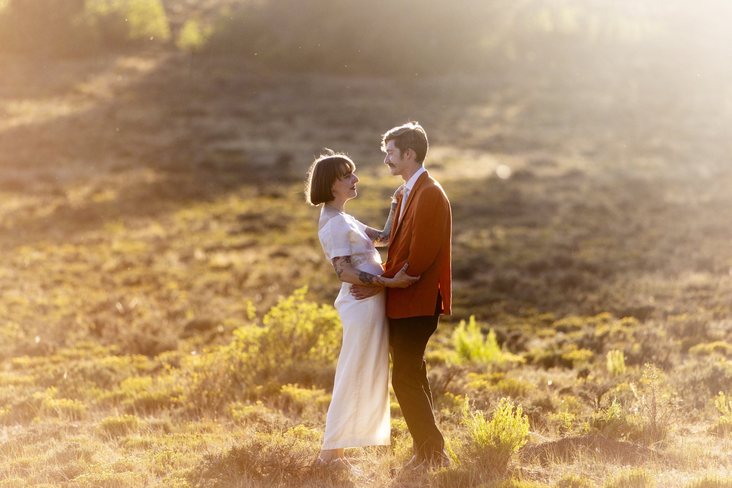 Ange and Ryan and Grant preview-4.jpg