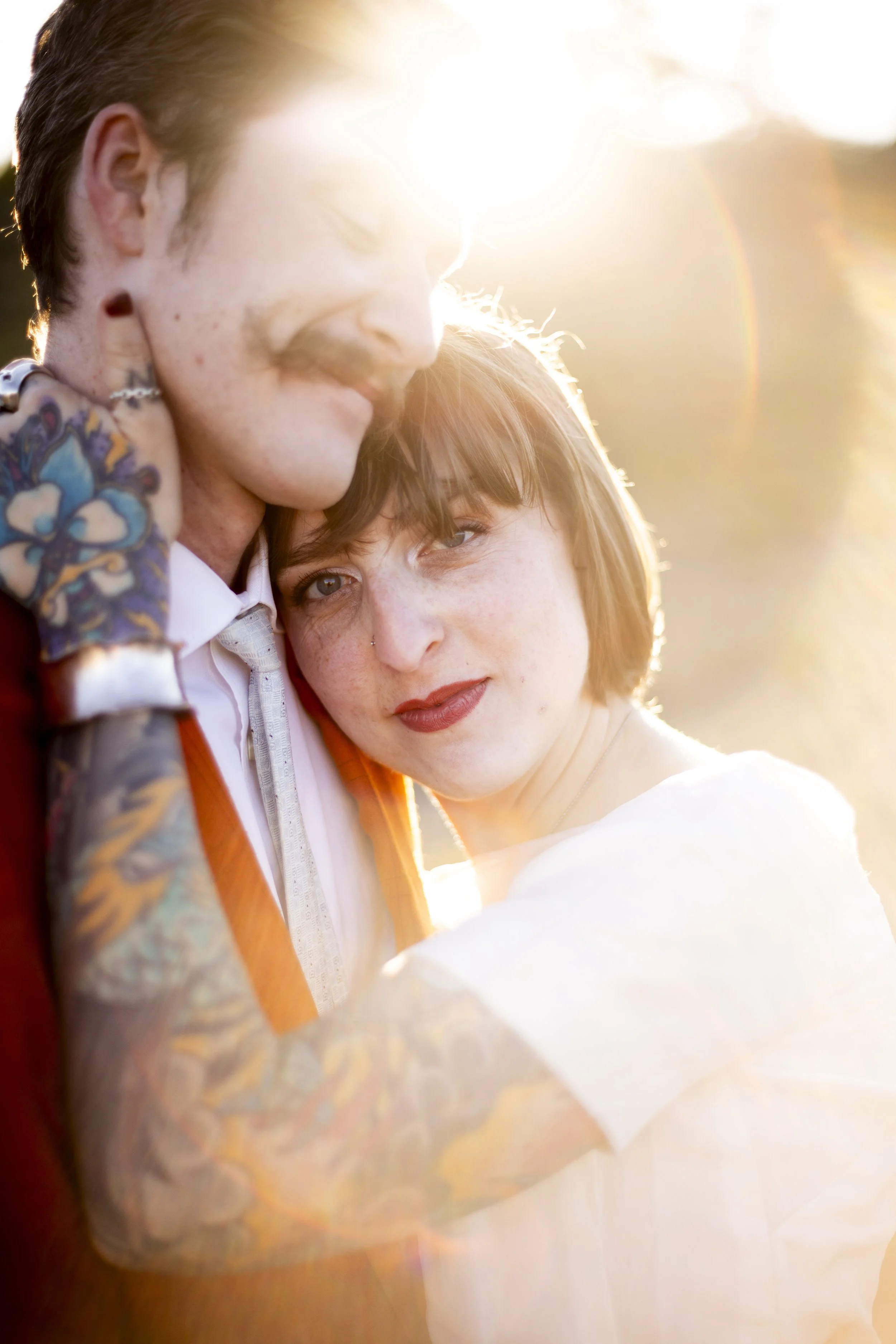 Ange and Ryan and Grant preview-5.jpg