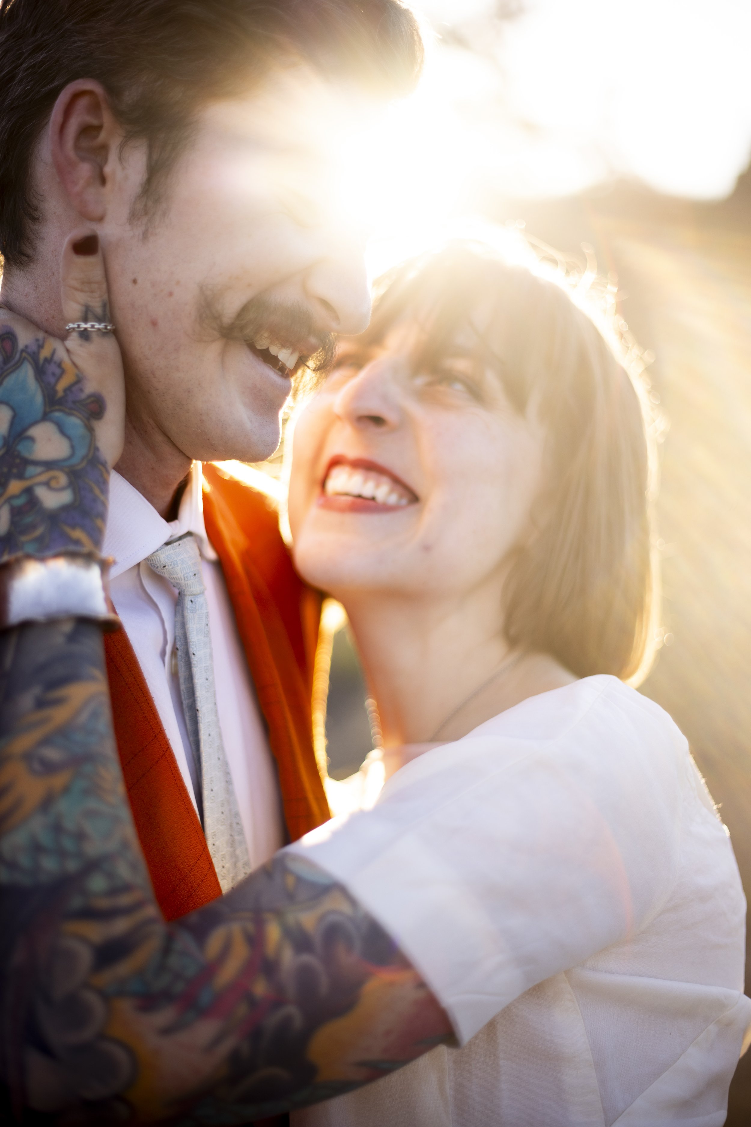 Ange and Ryan and Grant preview-6.jpg