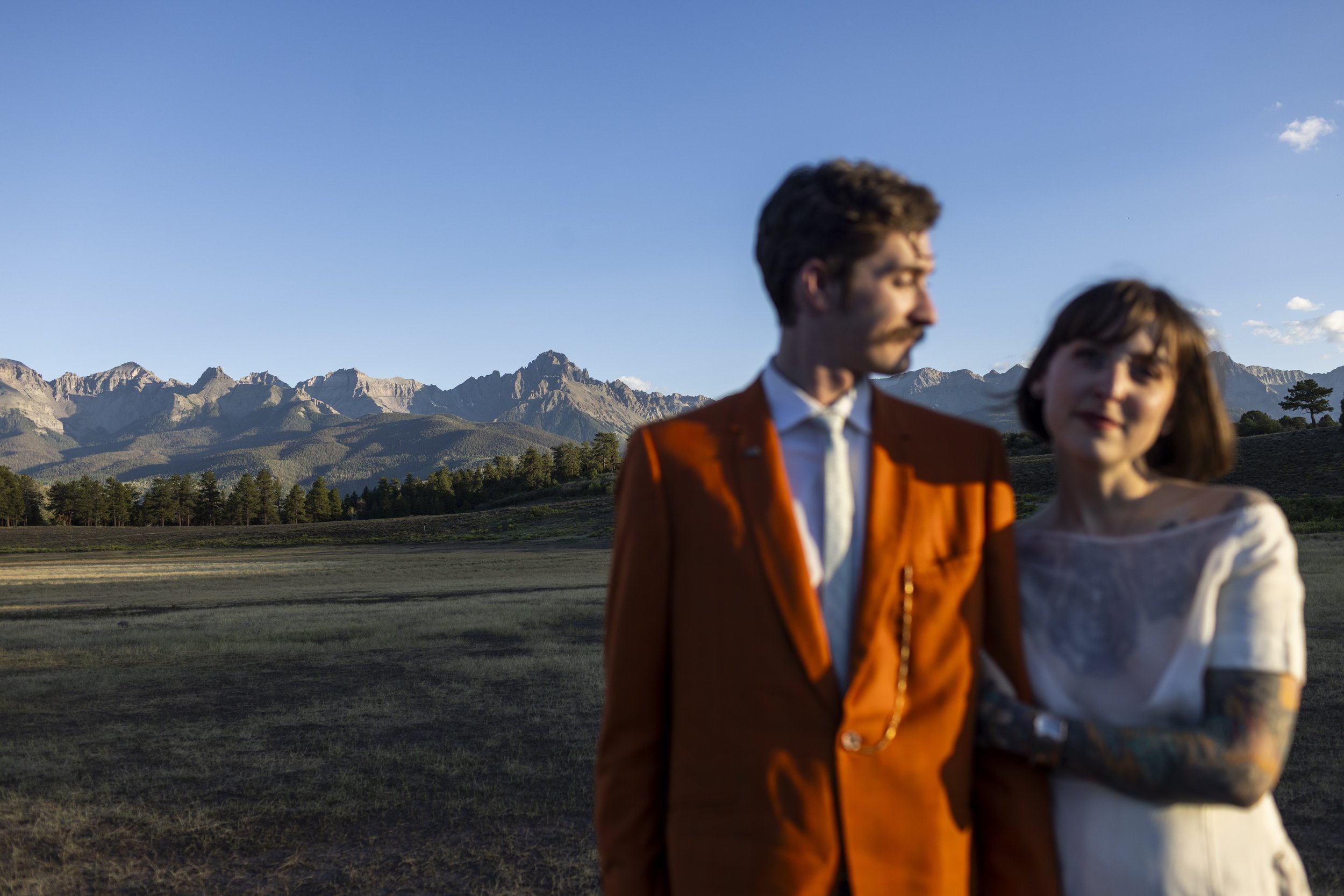 Ange and Ryan and Grant preview-7.jpg