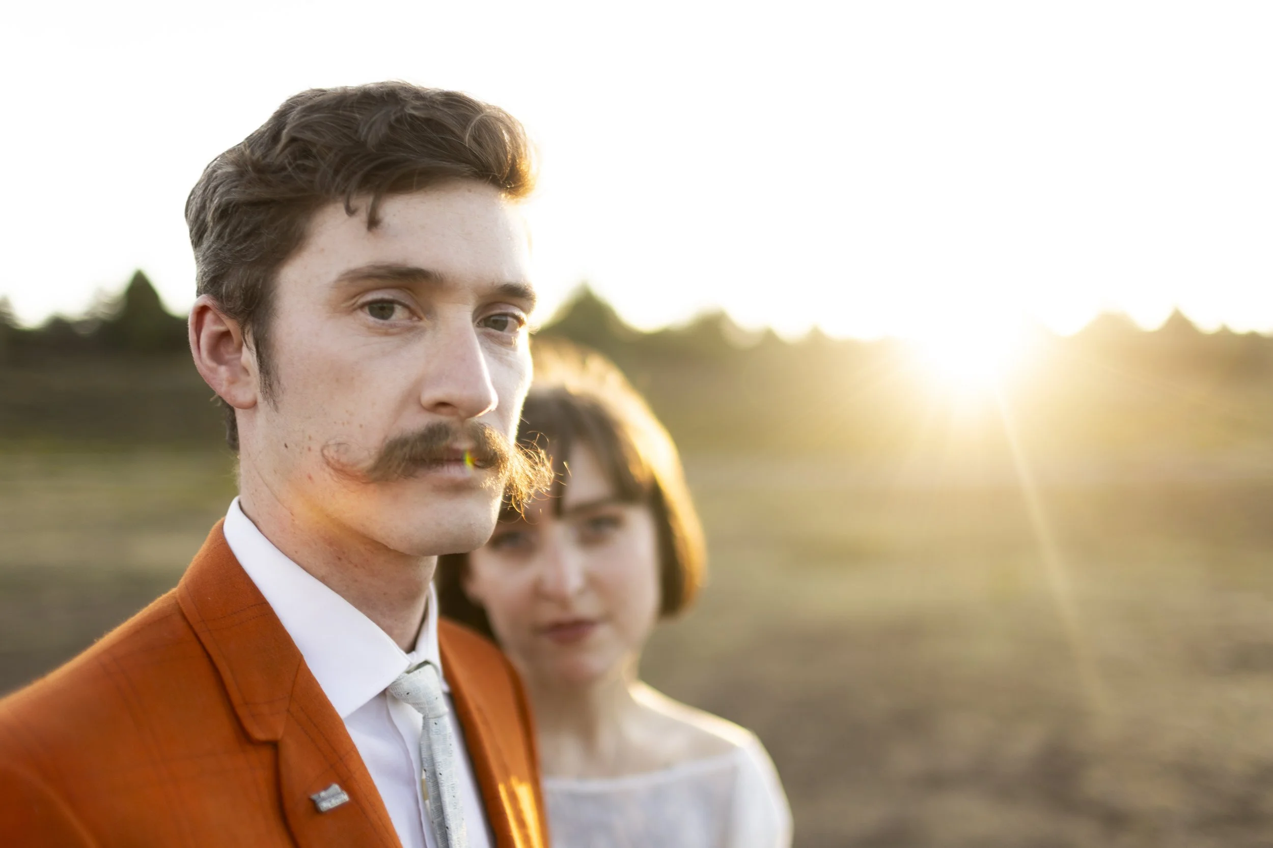 Ange and Ryan and Grant preview-8.jpg