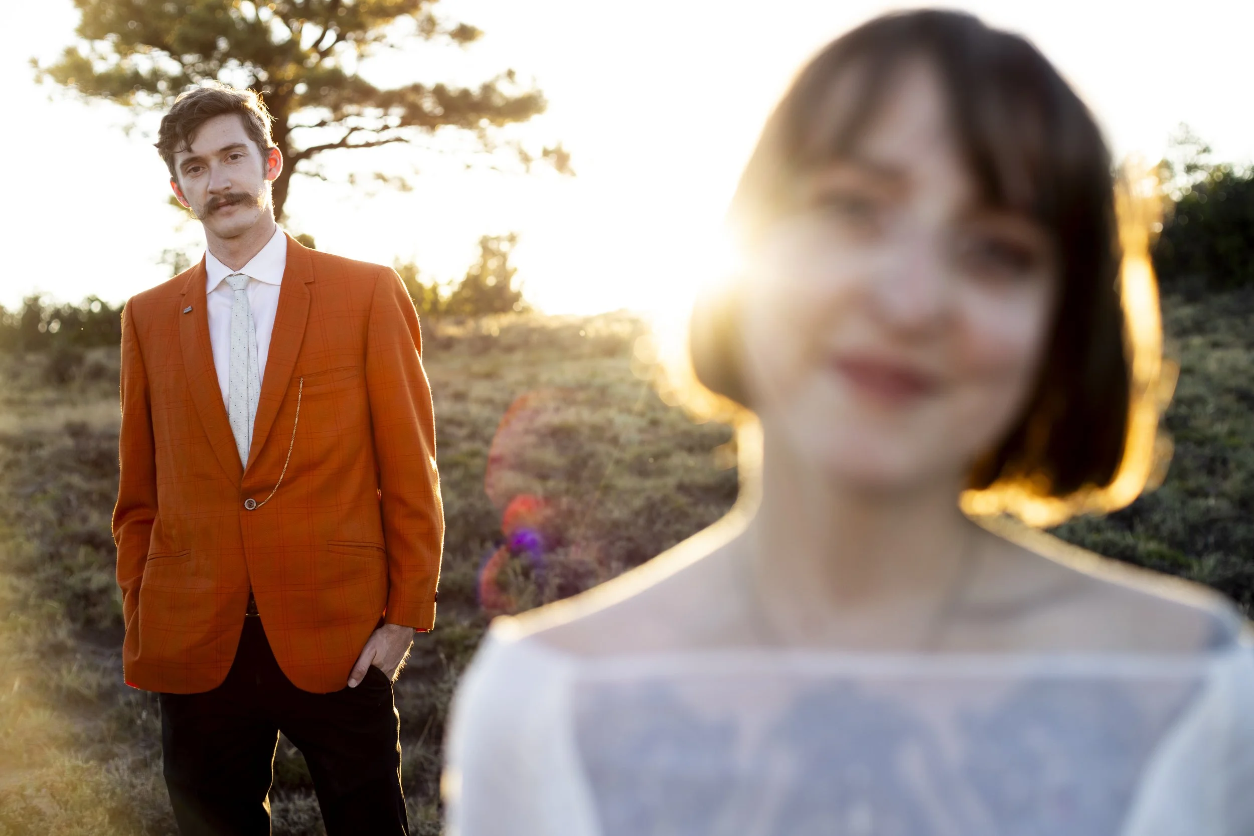 Ange and Ryan and Grant preview-9.jpg