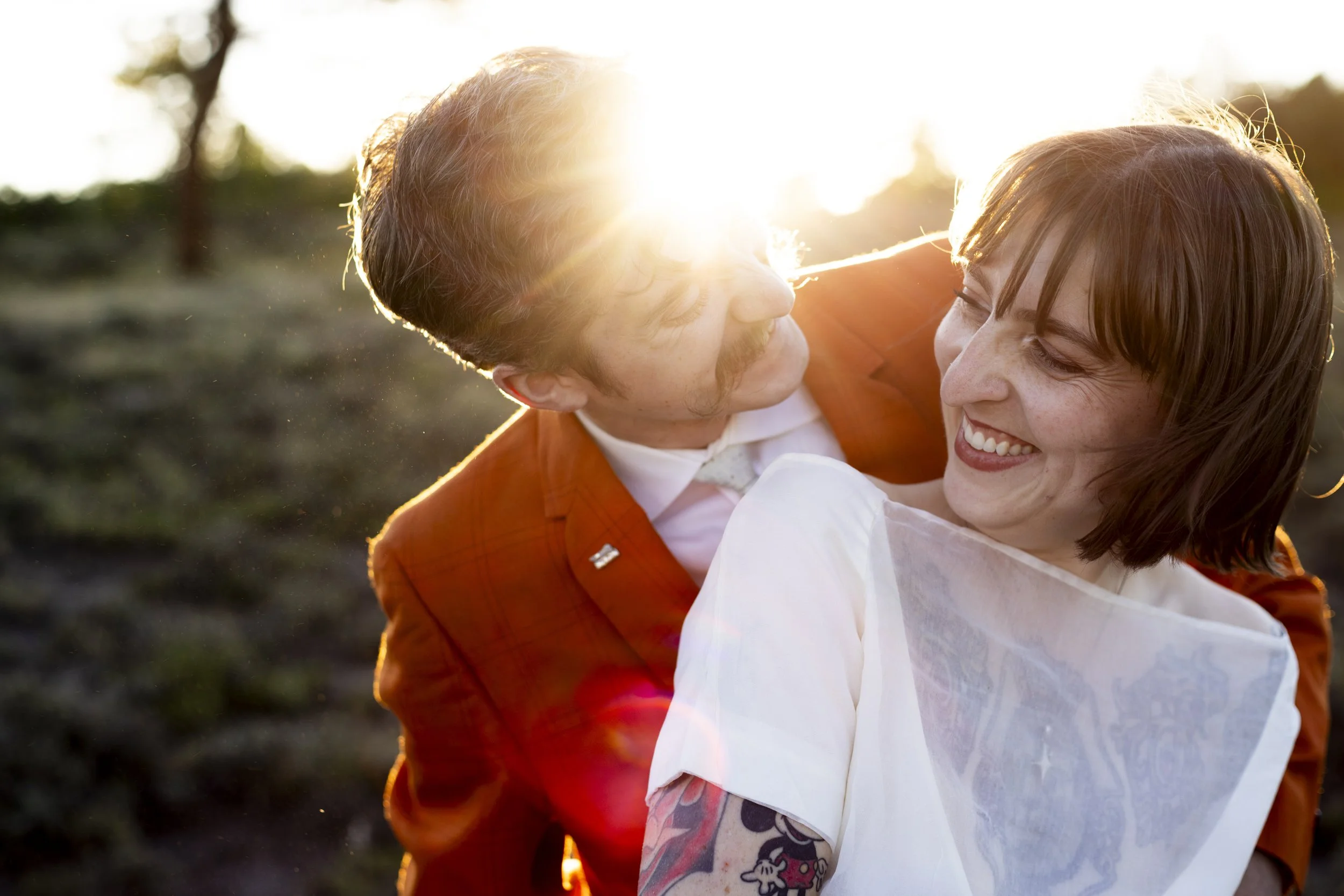 Ange and Ryan and Grant preview-10.jpg