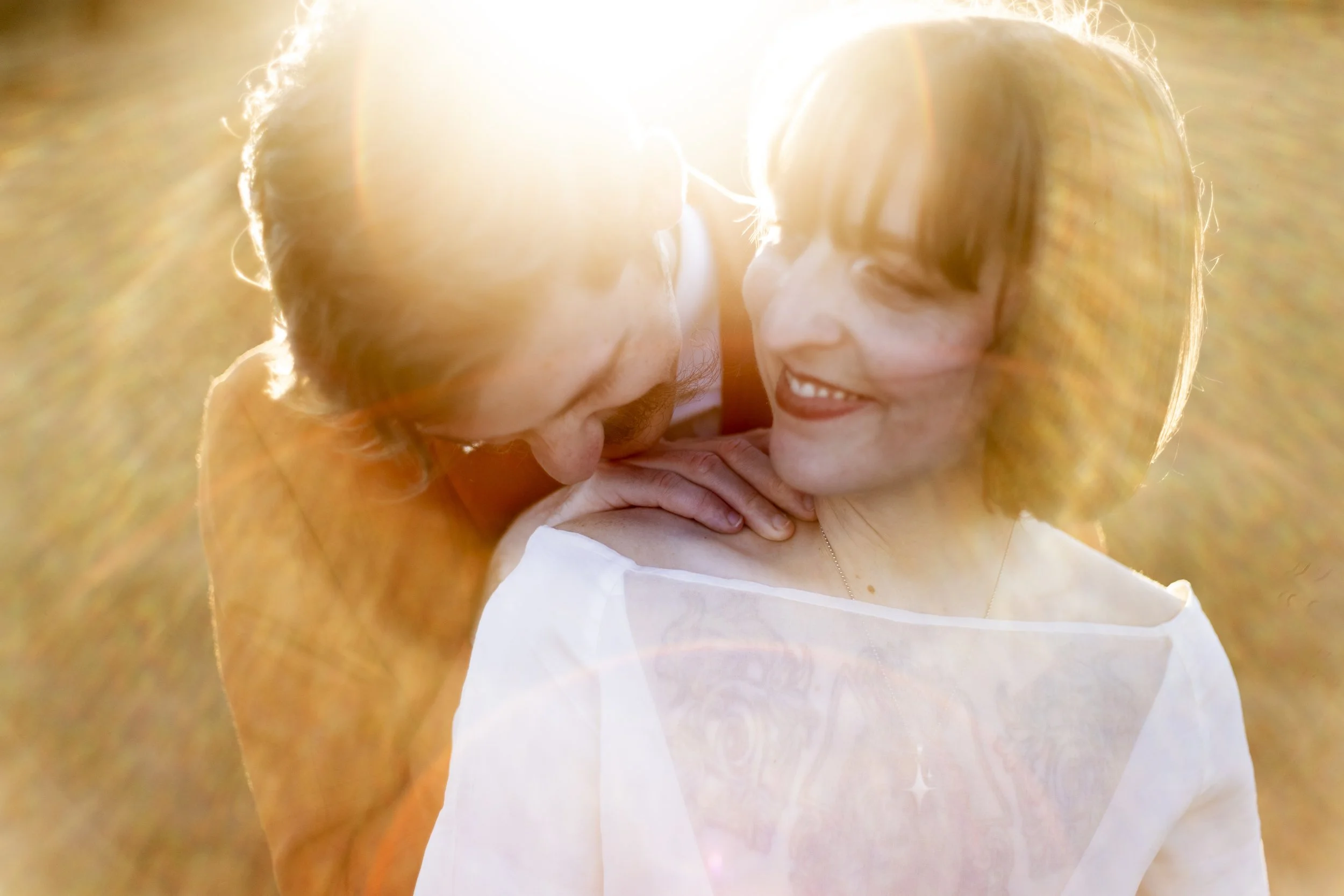 Ange and Ryan and Grant preview-12.jpg