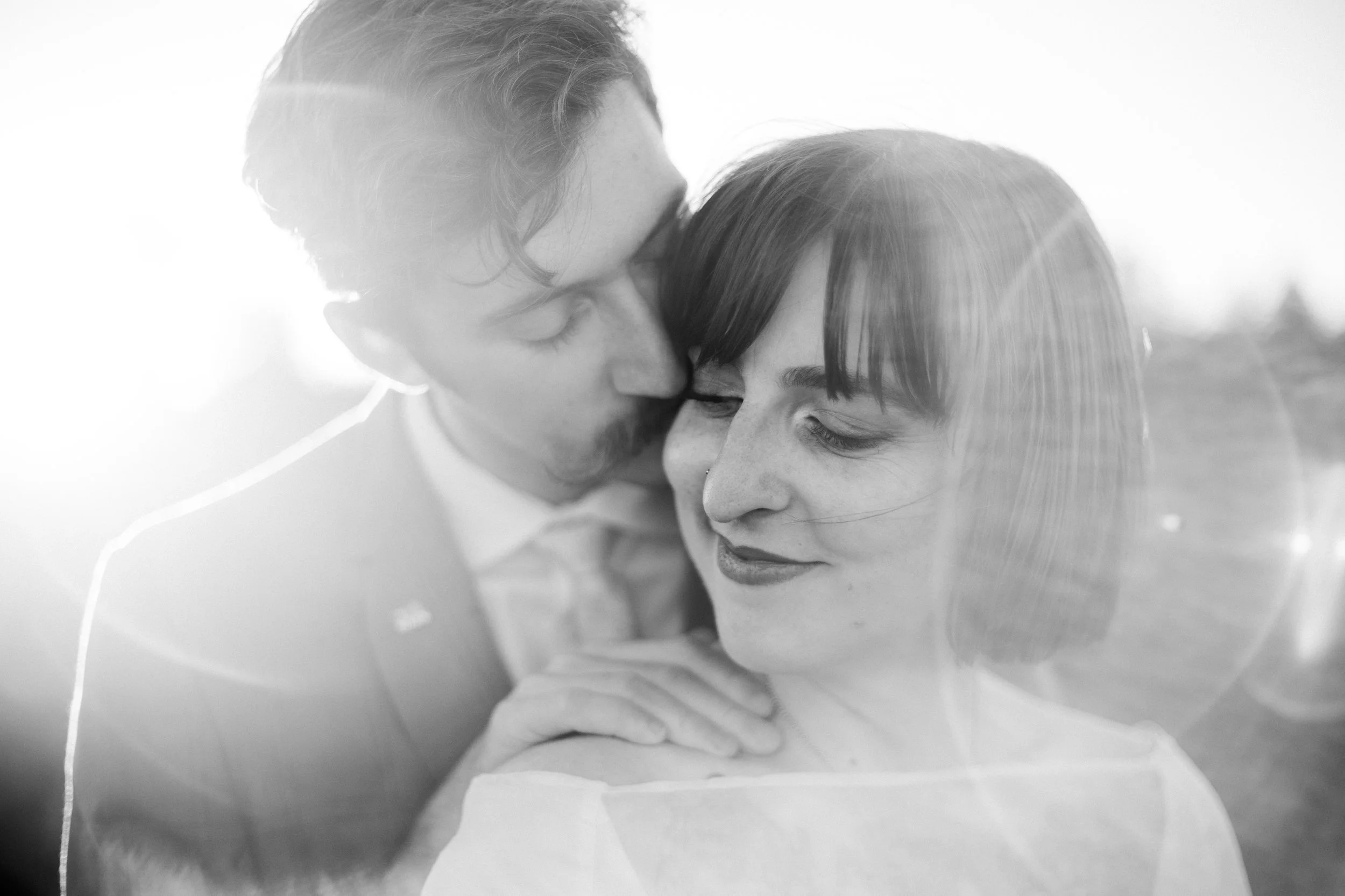 Ange and Ryan and Grant preview-13.jpg