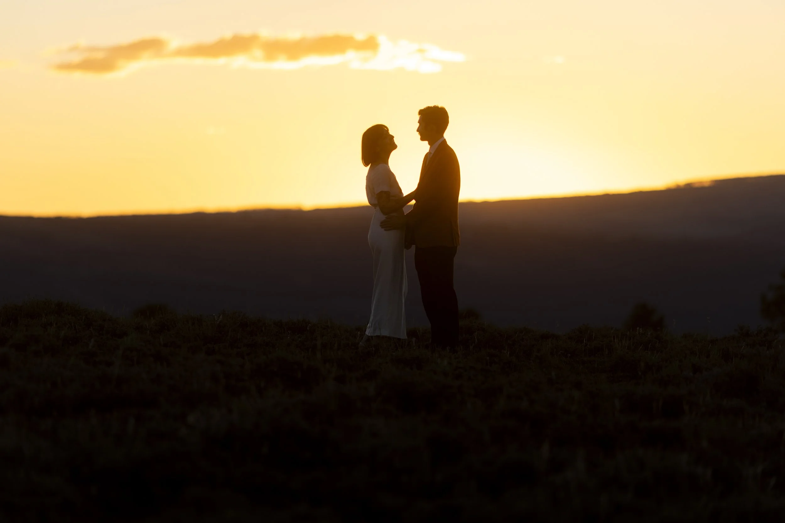 Ange and Ryan and Grant preview-14.jpg