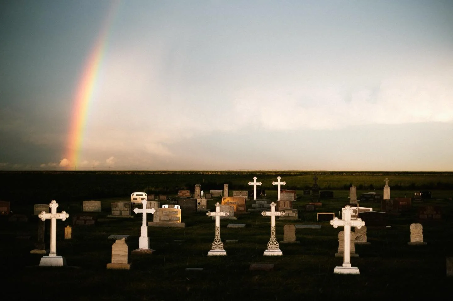 &ldquo;Do this in remembrance of me&ldquo;- I heard those words every time I would take communion growing up. In my church tradition, it was once a week, moving to every week as an adult. Take the bread, dip it in the wine (Welch&rsquo;s), eat it, re