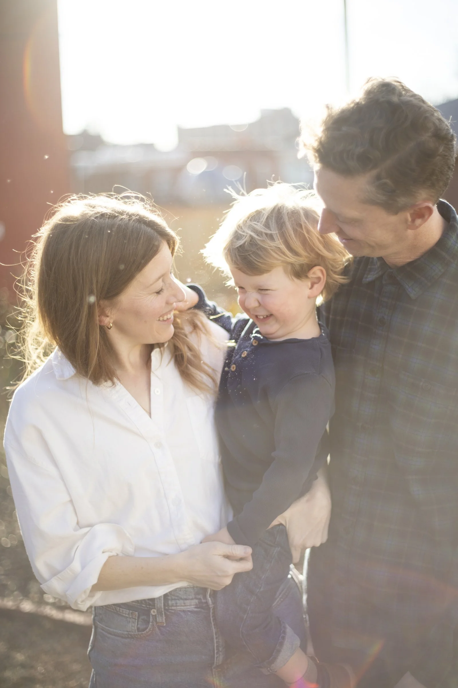 family rand476.JPG