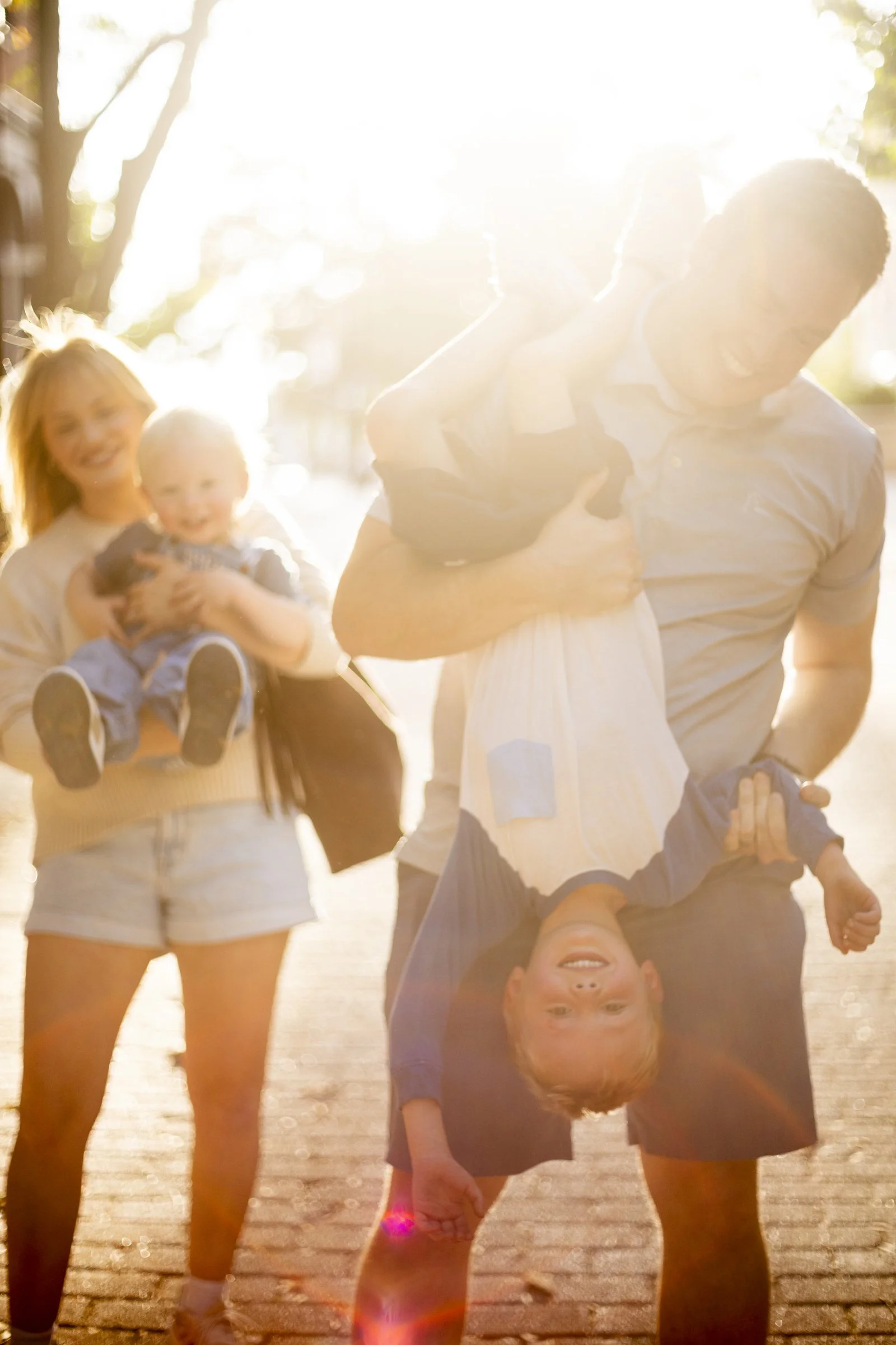 family rand494.JPG
