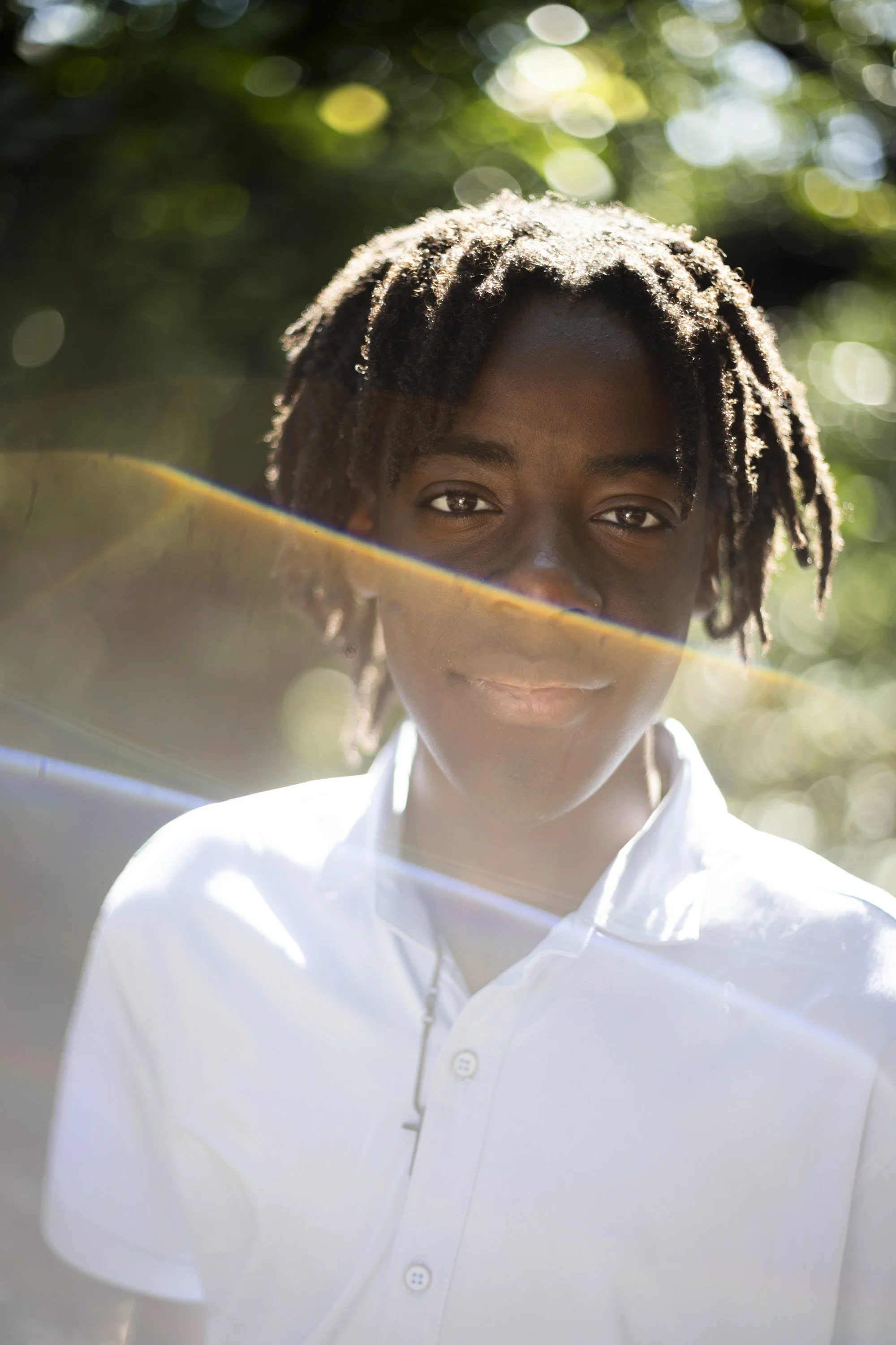 portraits 0056.JPG