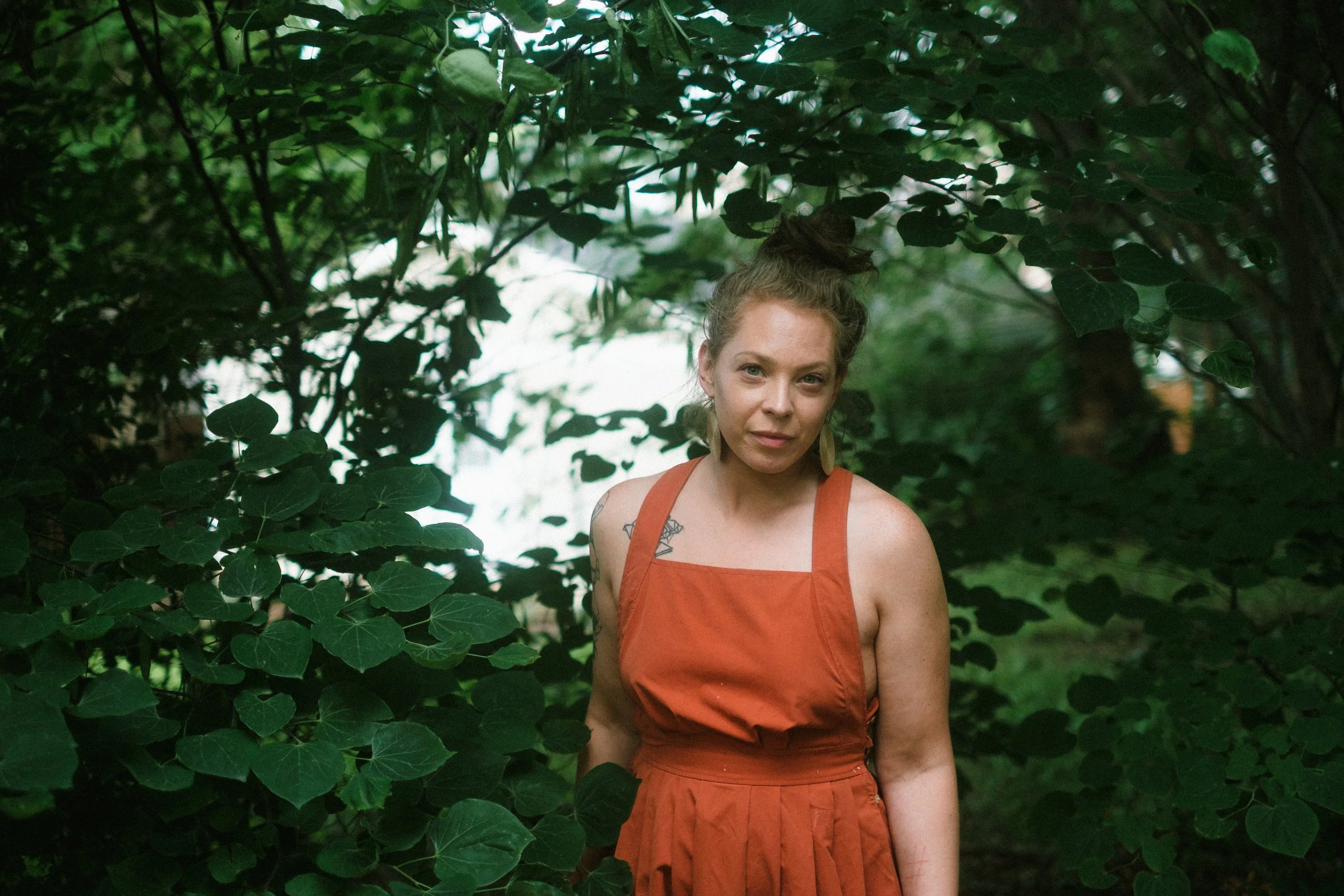 portraits 0004.JPG