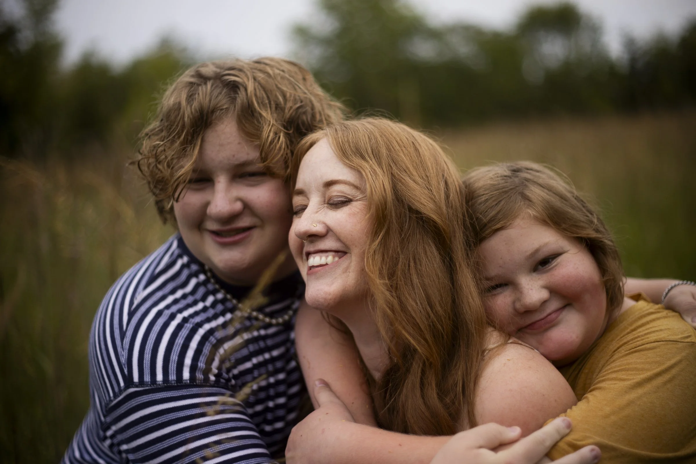 family rand459.JPG