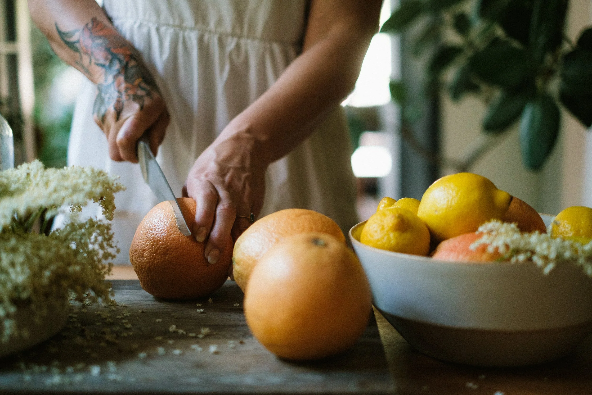 Grapefruit syrup-0019.jpg