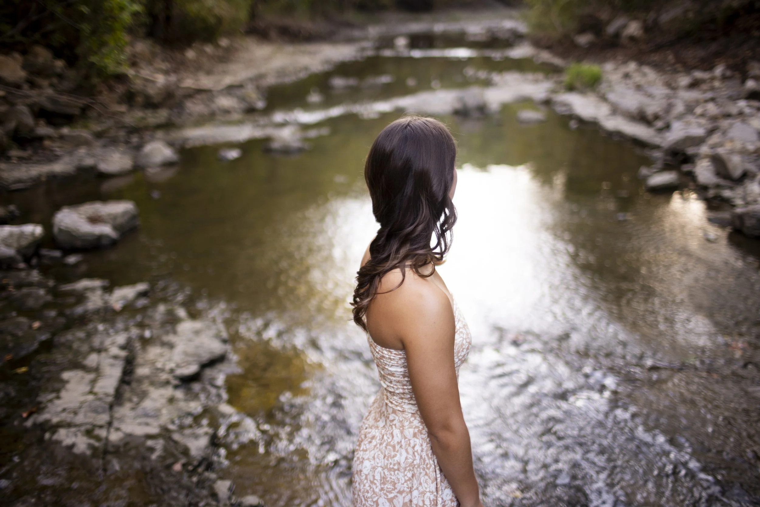 portraits 0072.JPG