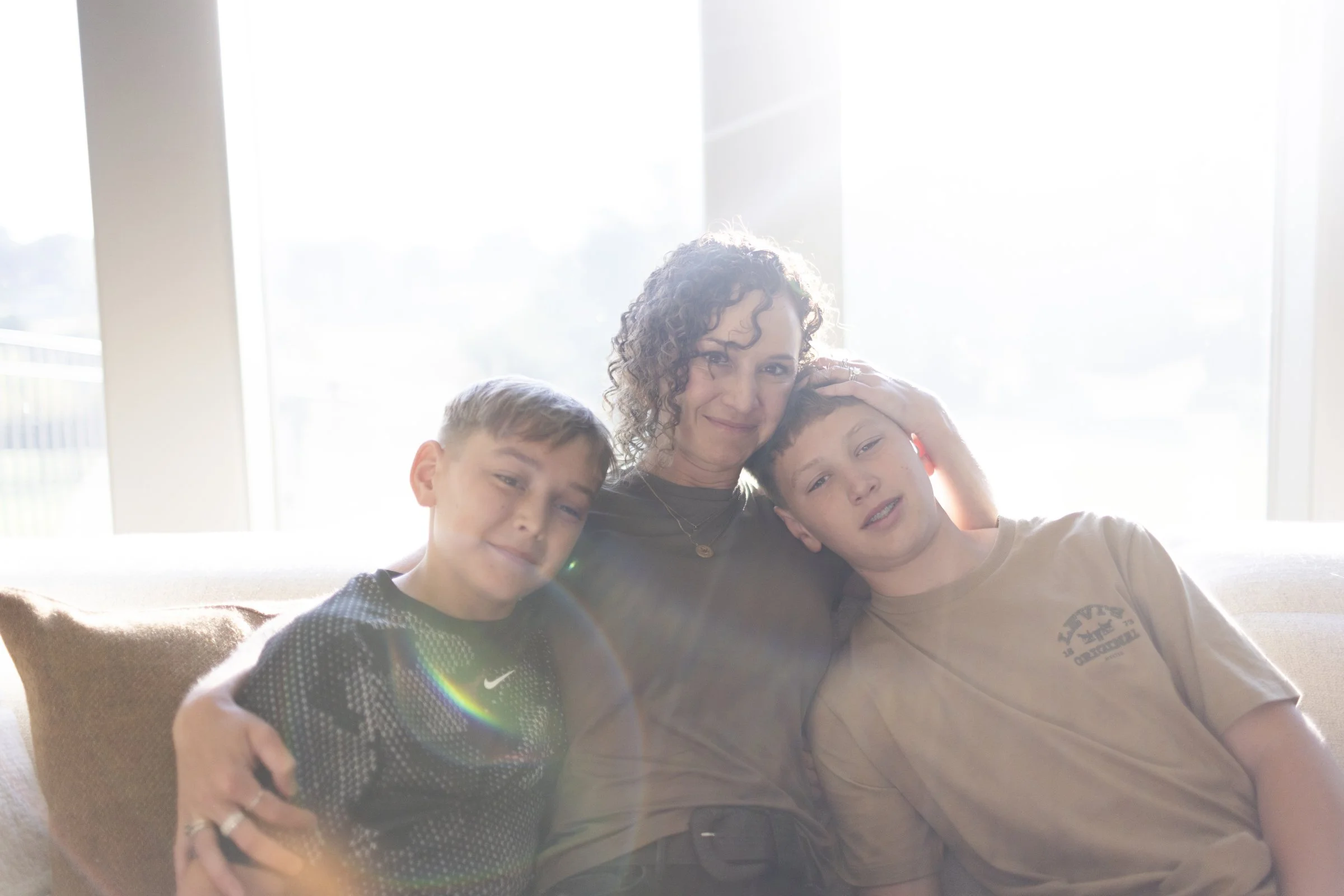 family rand472.JPG