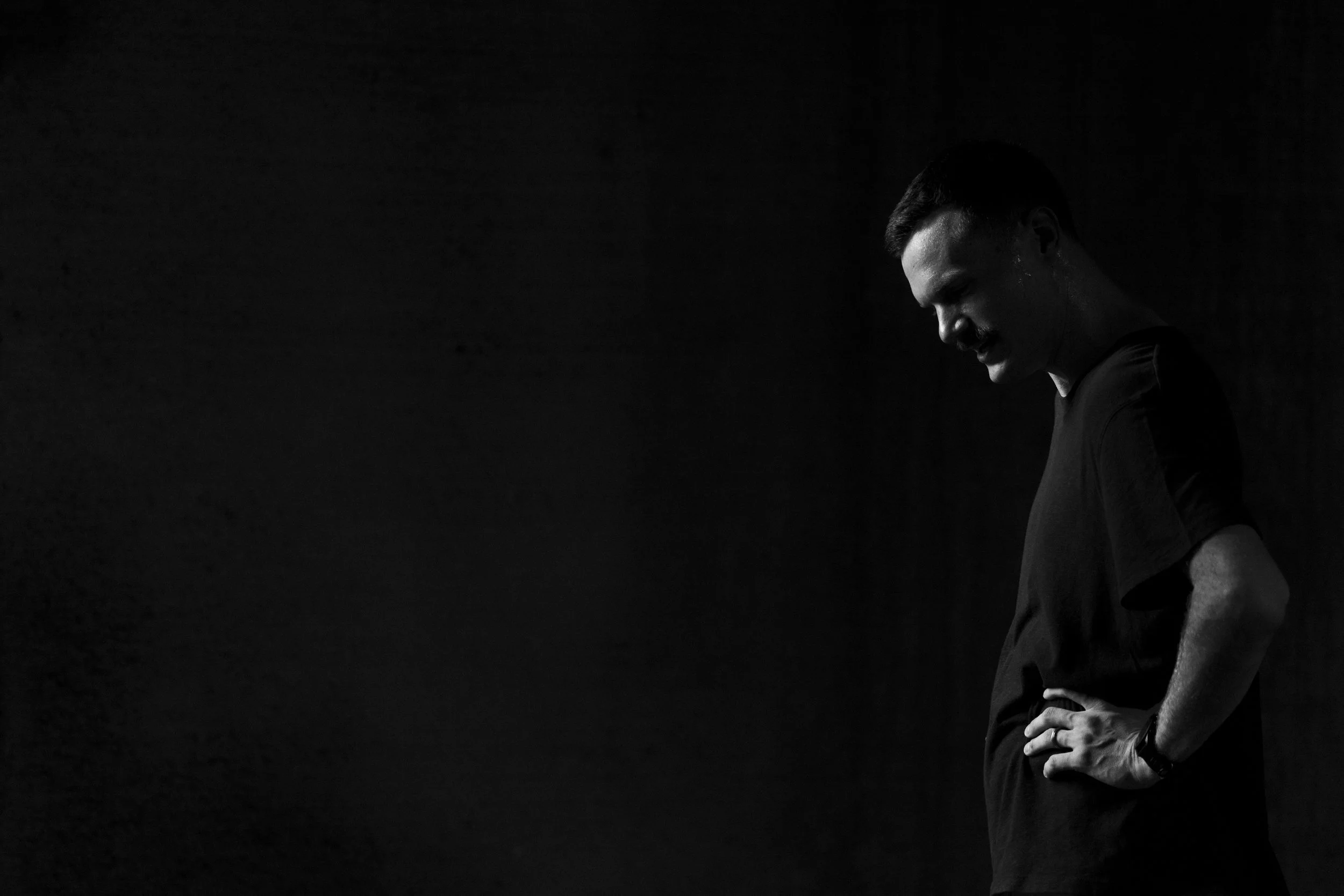 portraits 0040.JPG