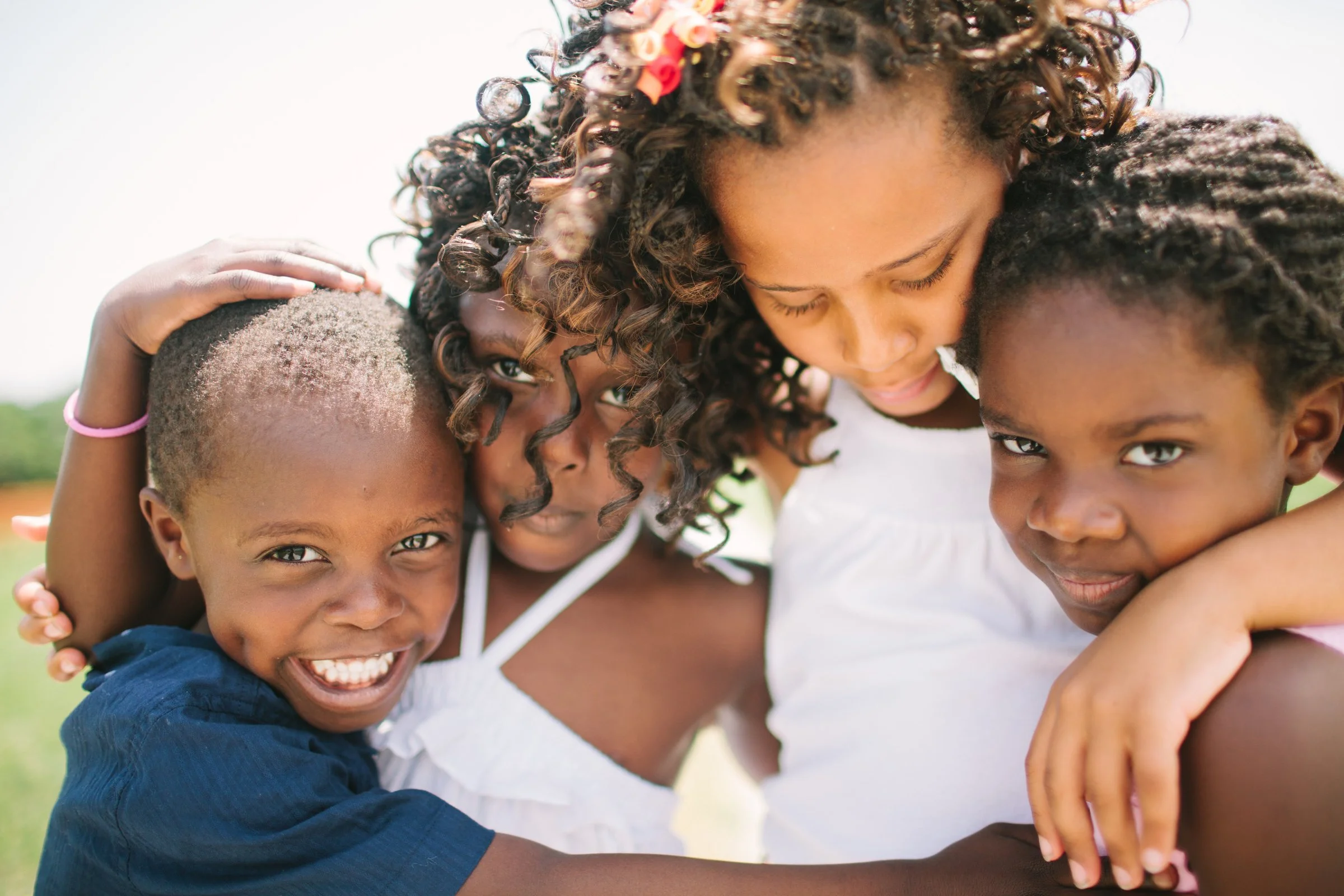 family rand438.JPG