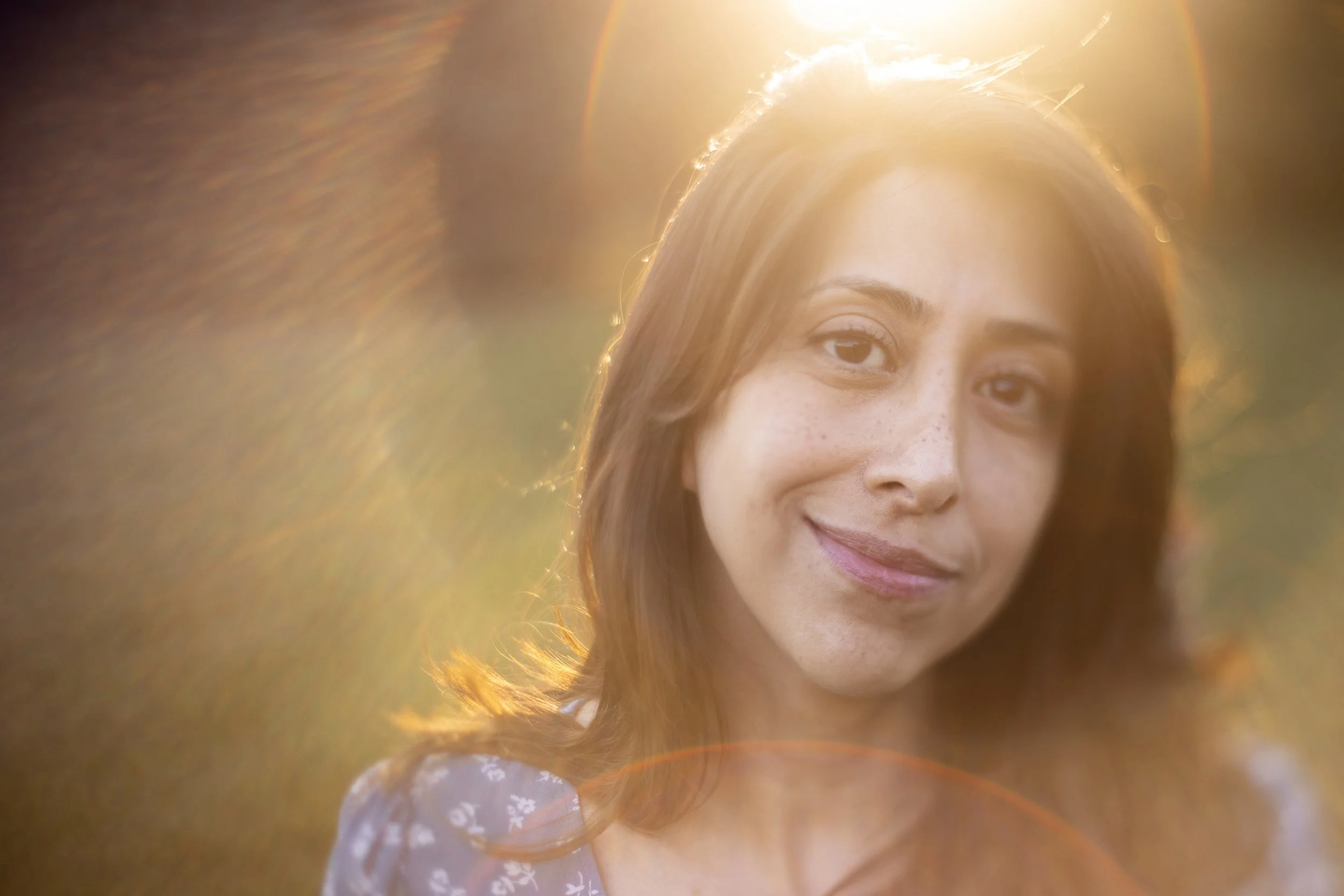 portraits 0061.JPG