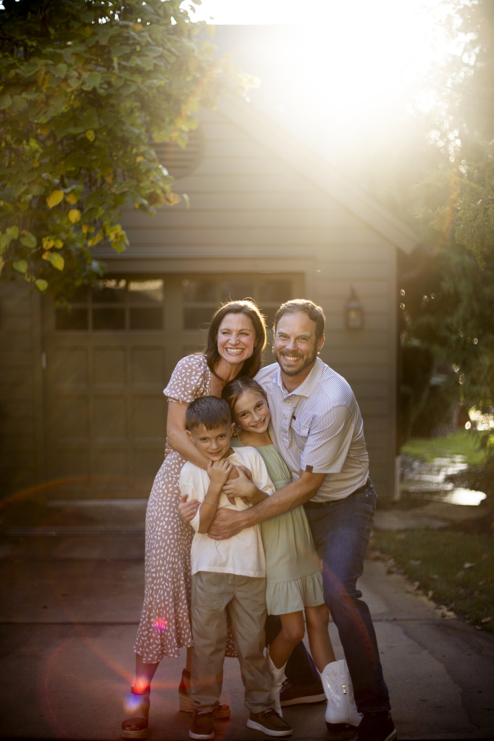 family rand498.JPG
