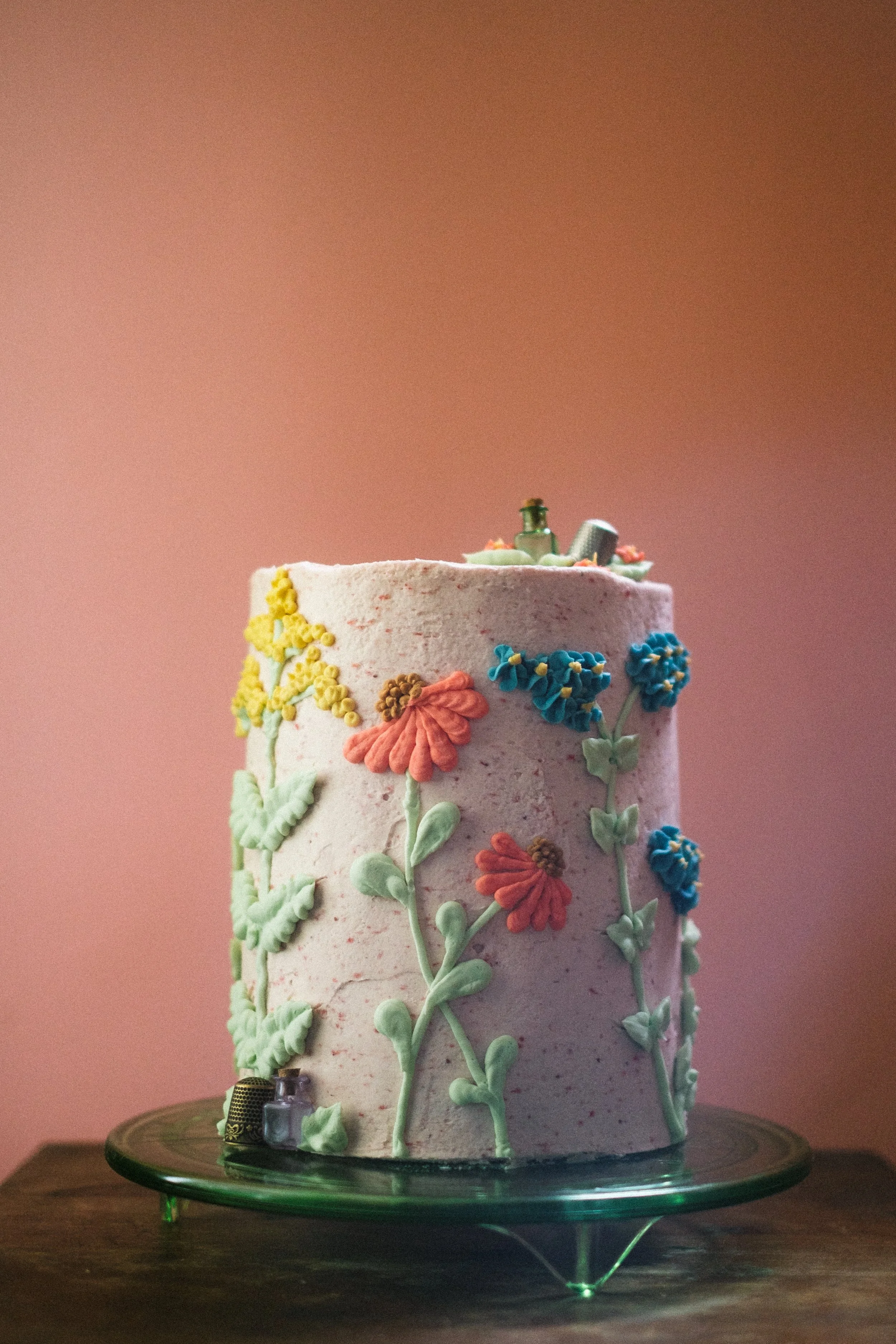 Peter pan goodies-0022.jpg
