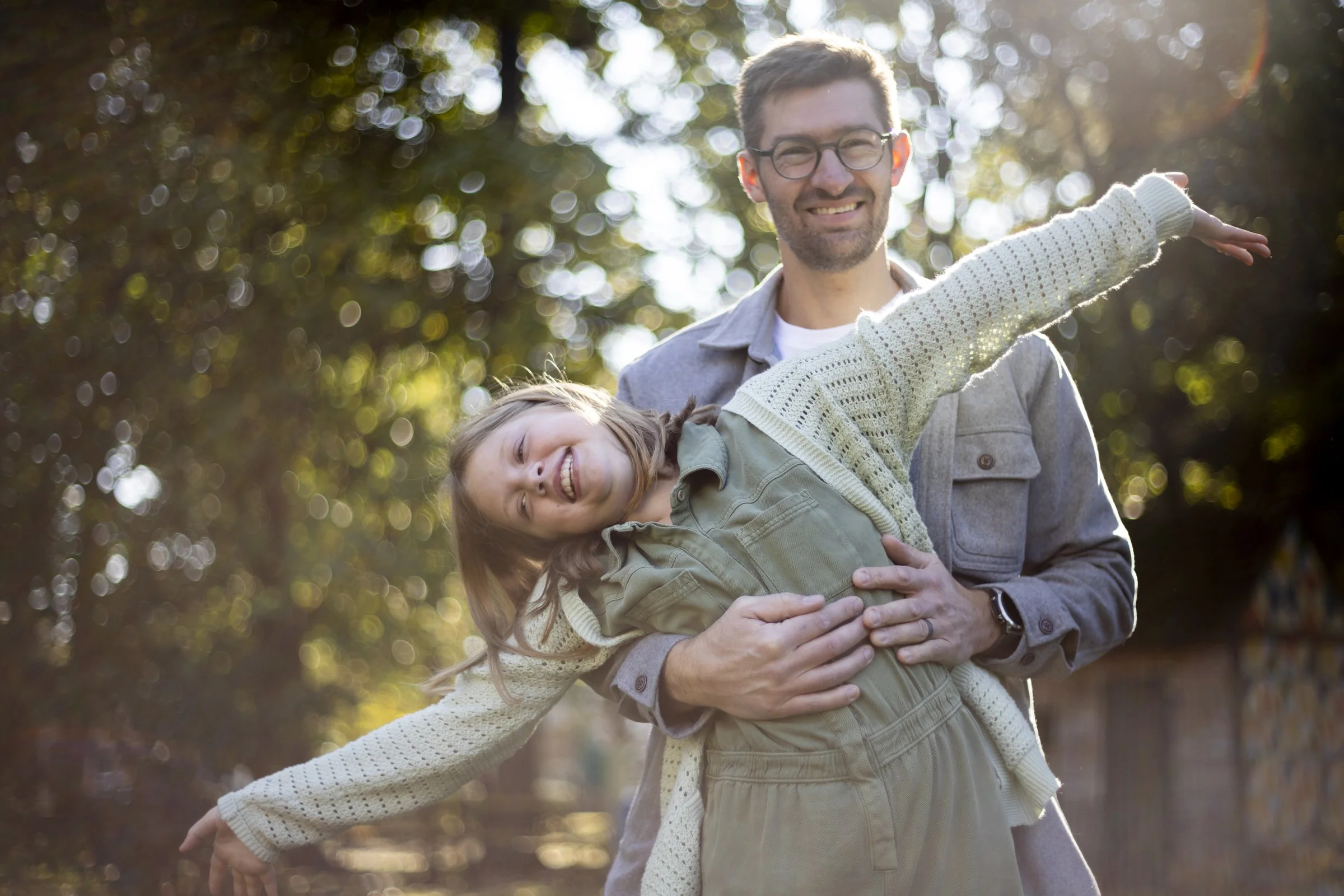 family rand503.JPG