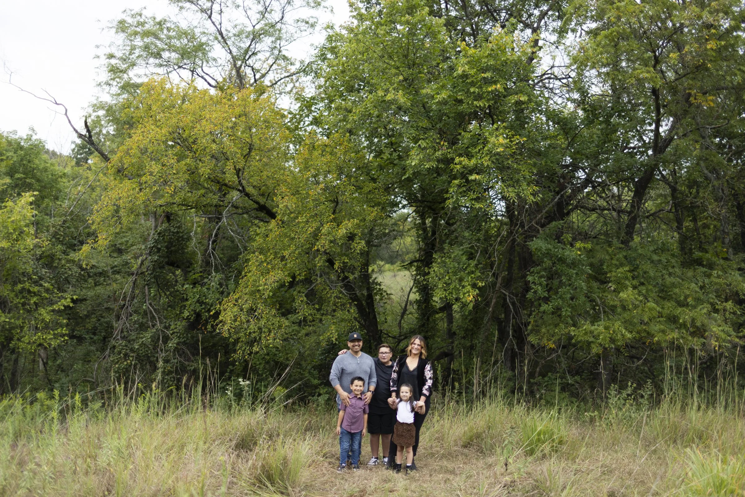 family rand520.JPG