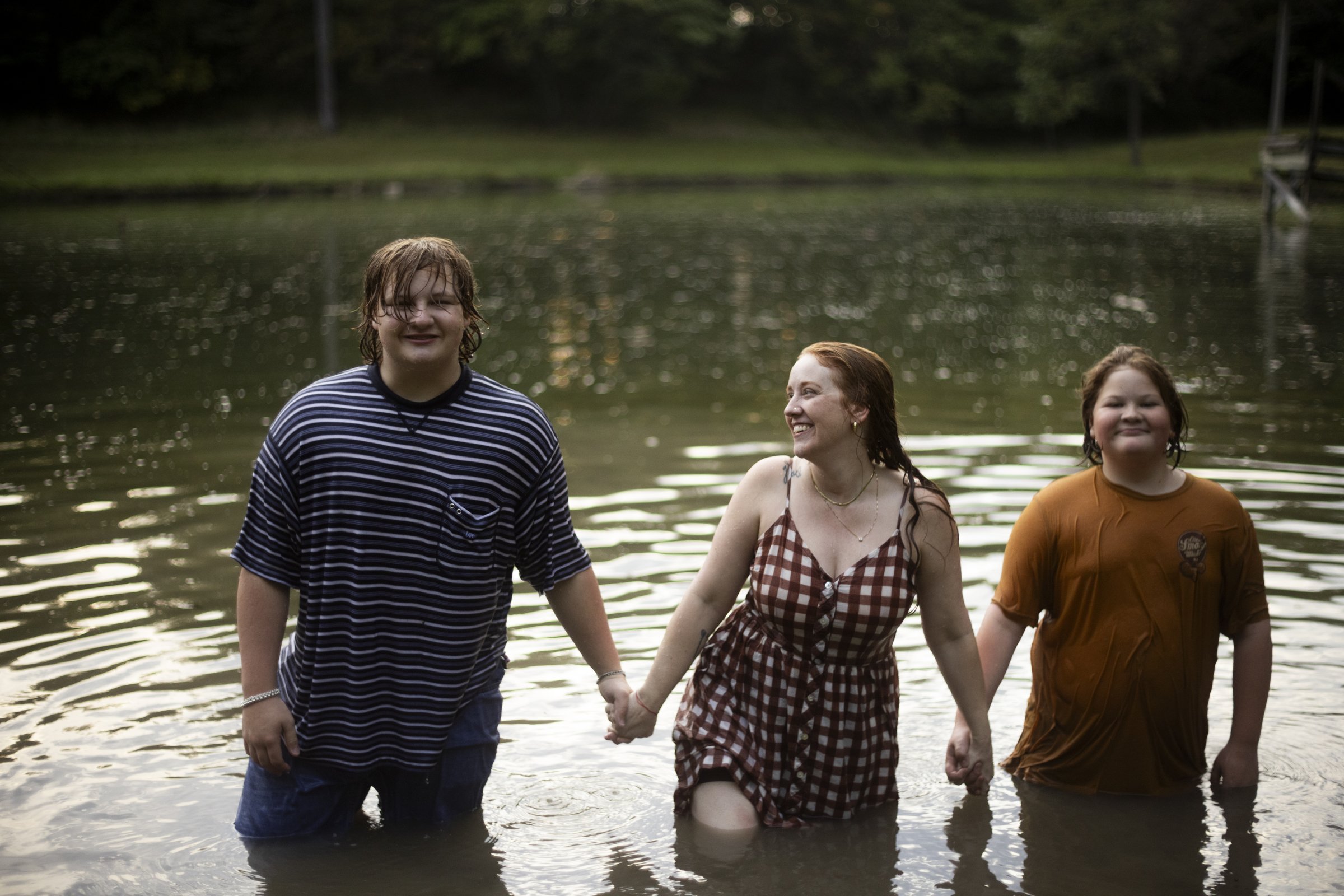 family rand470.JPG