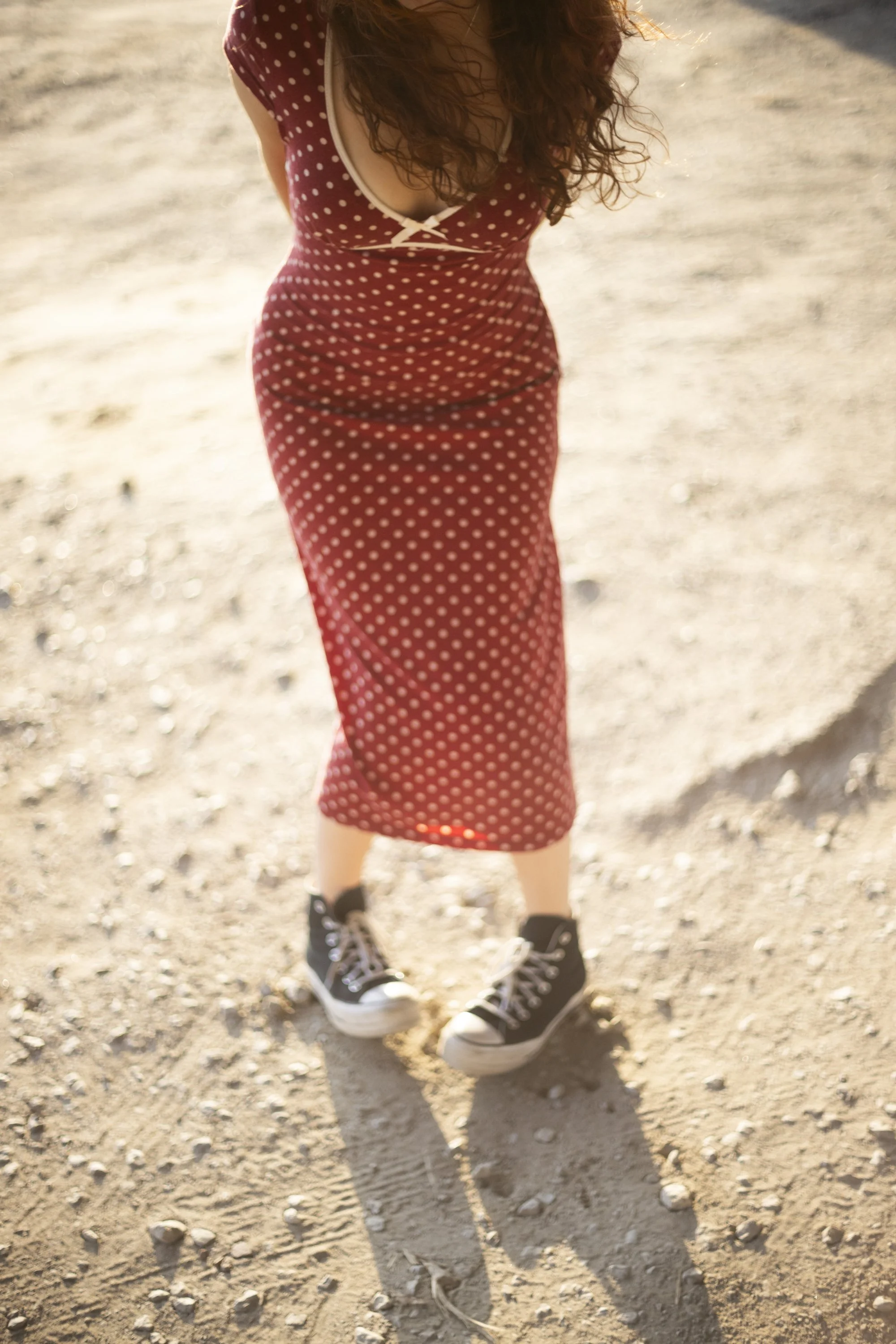 portraits 0050.JPG
