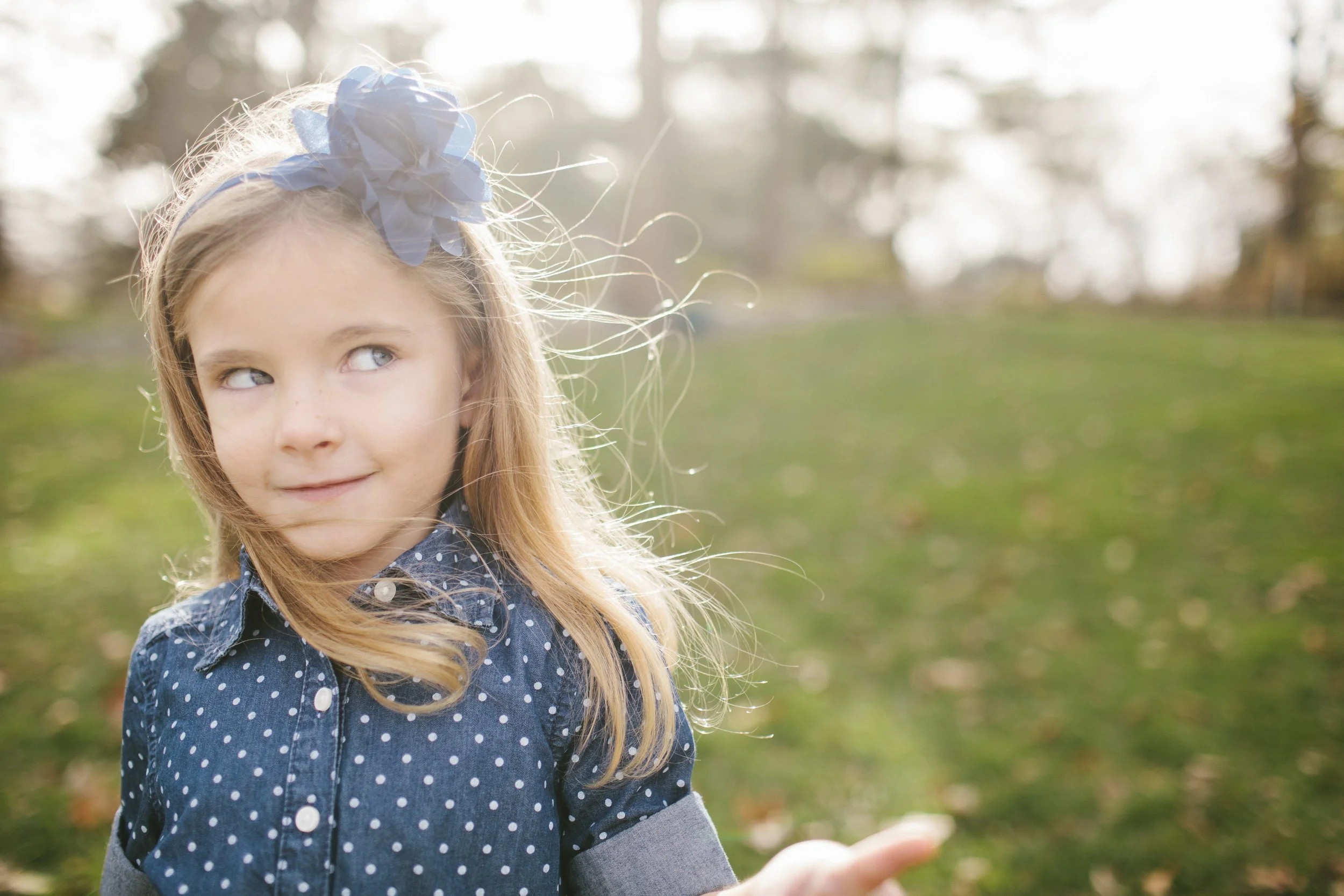 portraits 0015.JPG