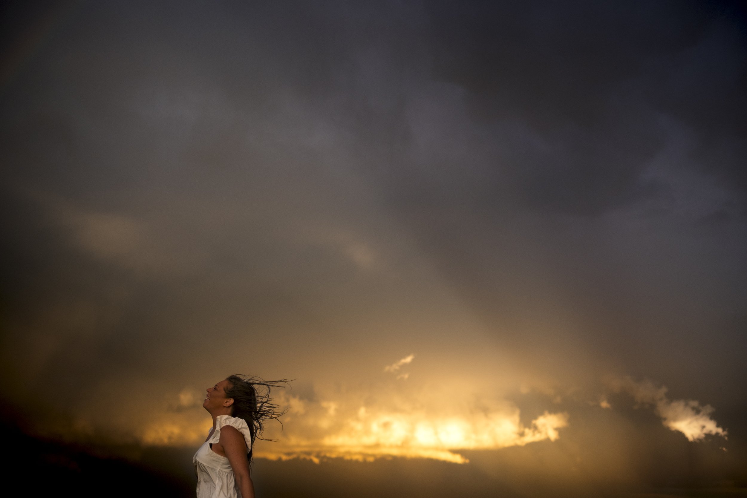portraits 0010.JPG