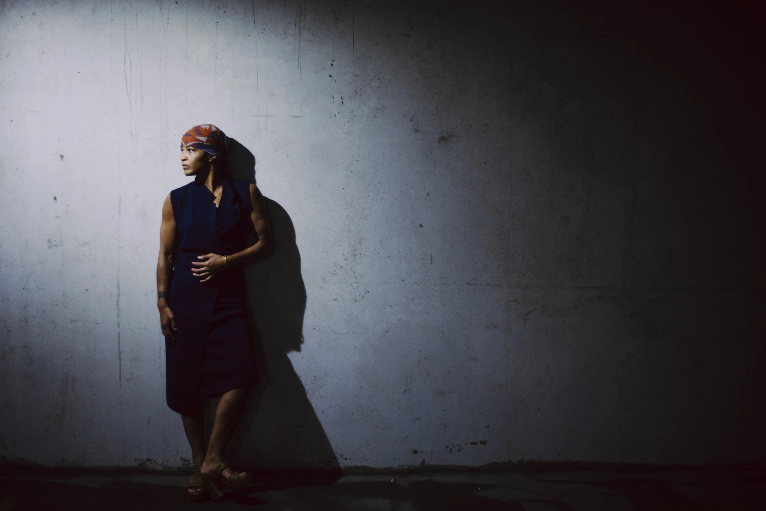 portraits 0024.JPG