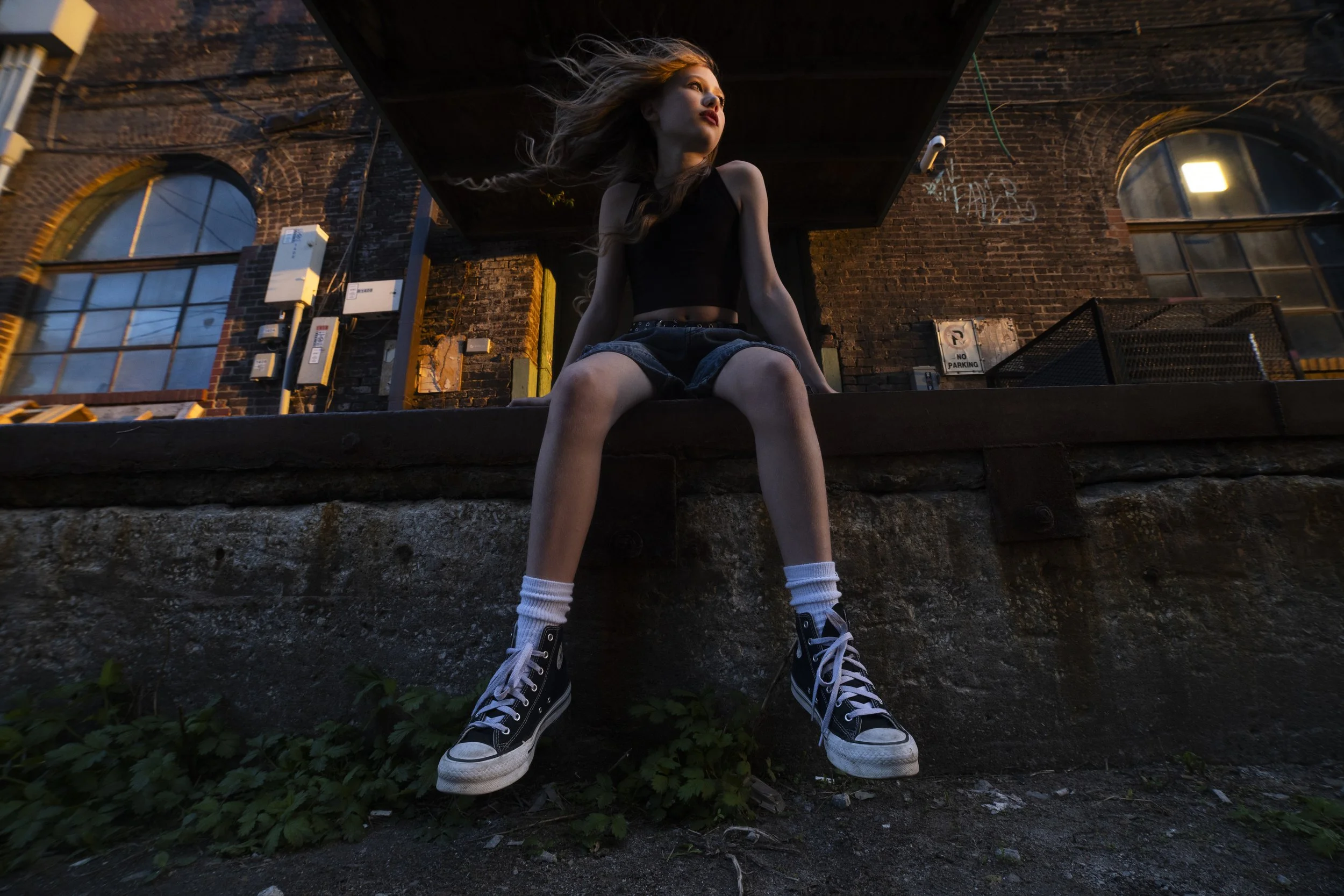 portraits 0067.JPG