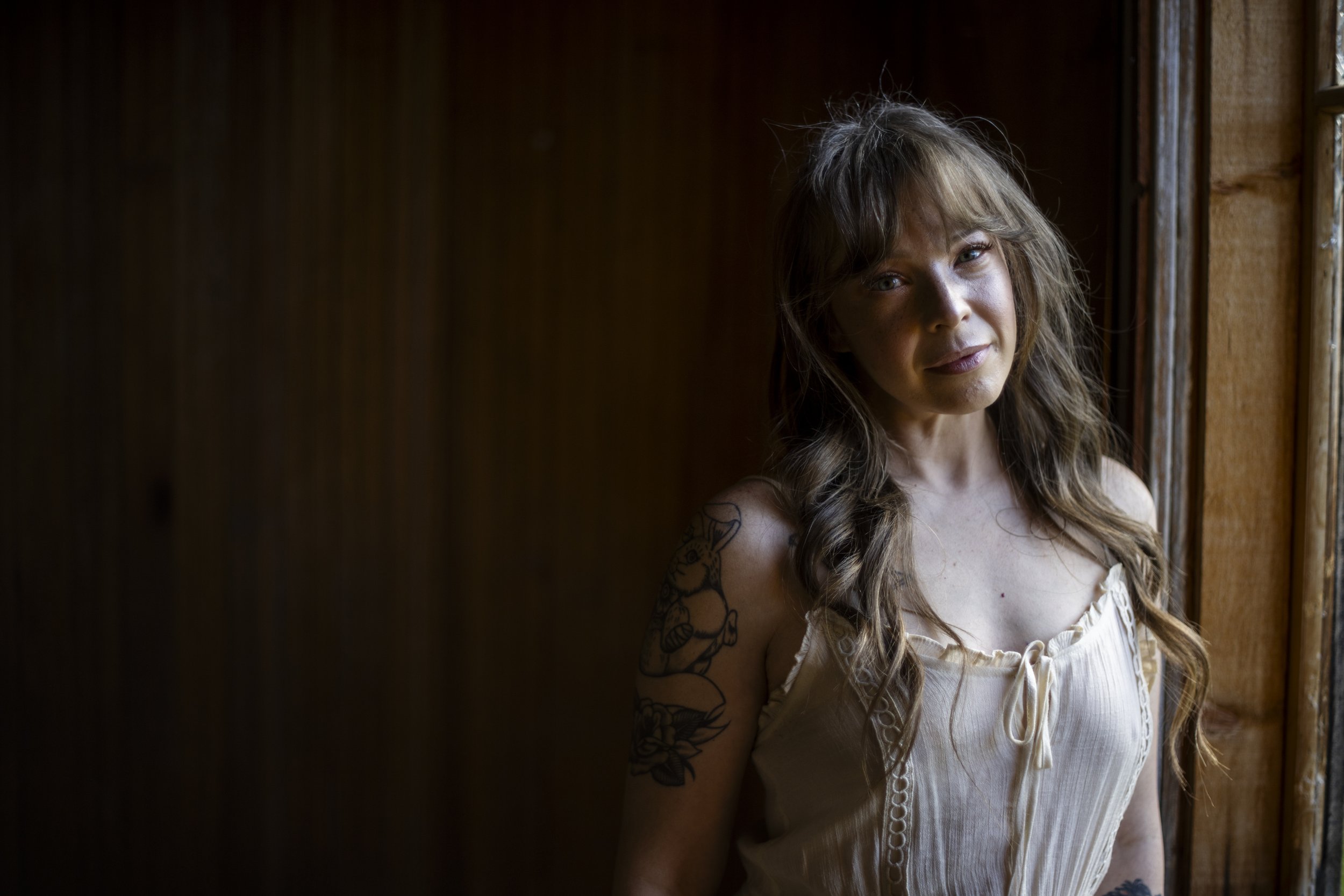 portraits 0029.JPG