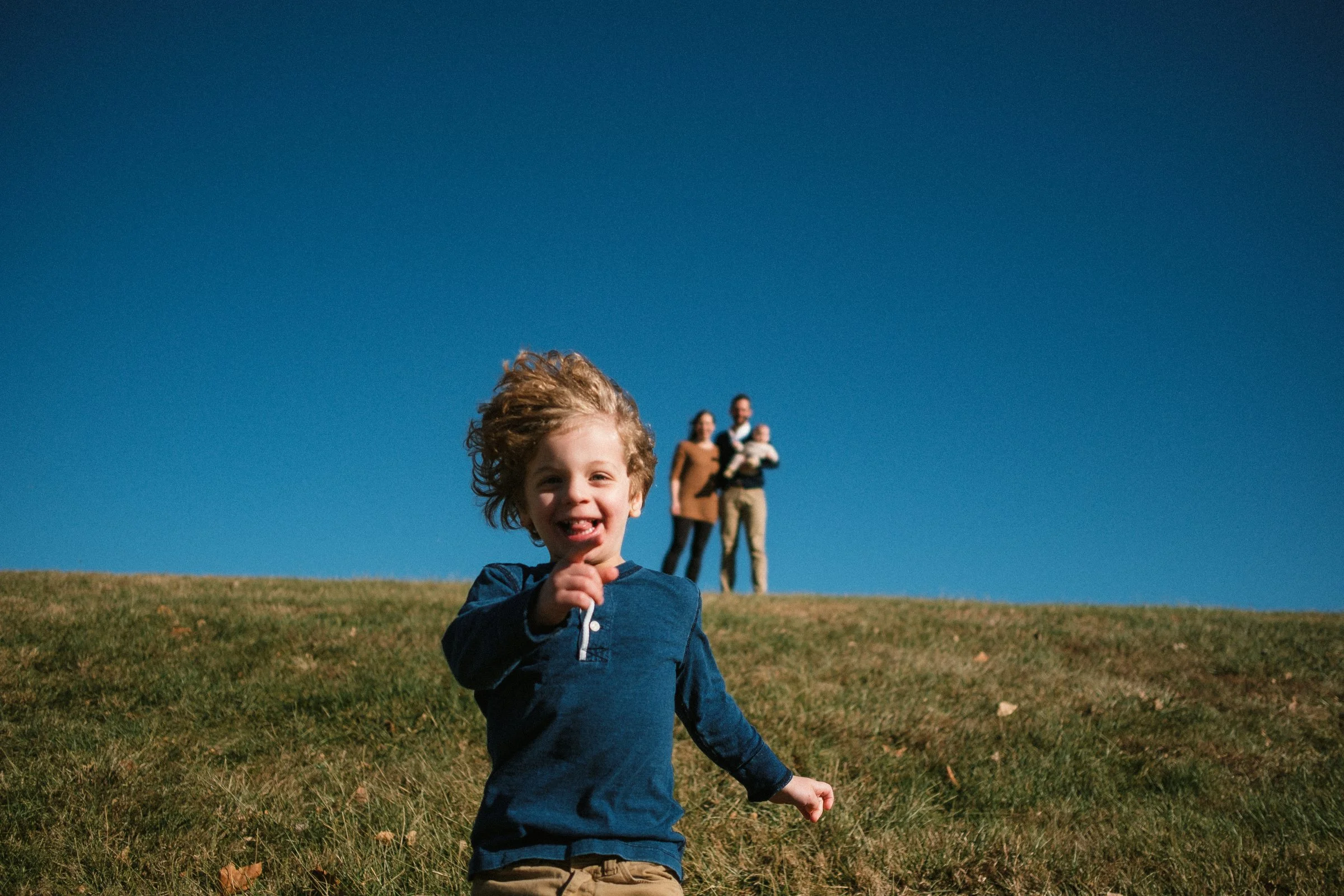 family rand475.JPG