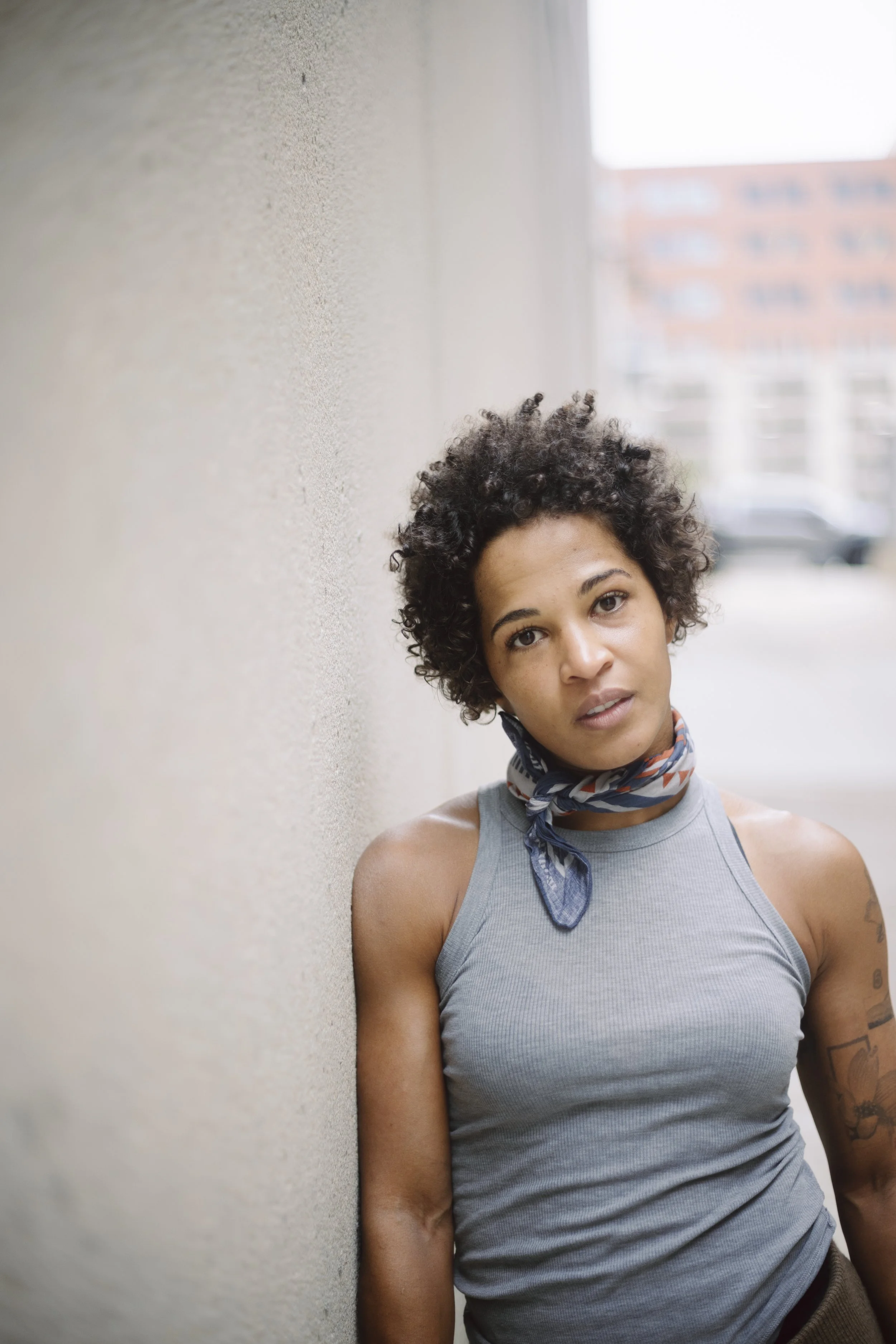 portraits 0019.JPG