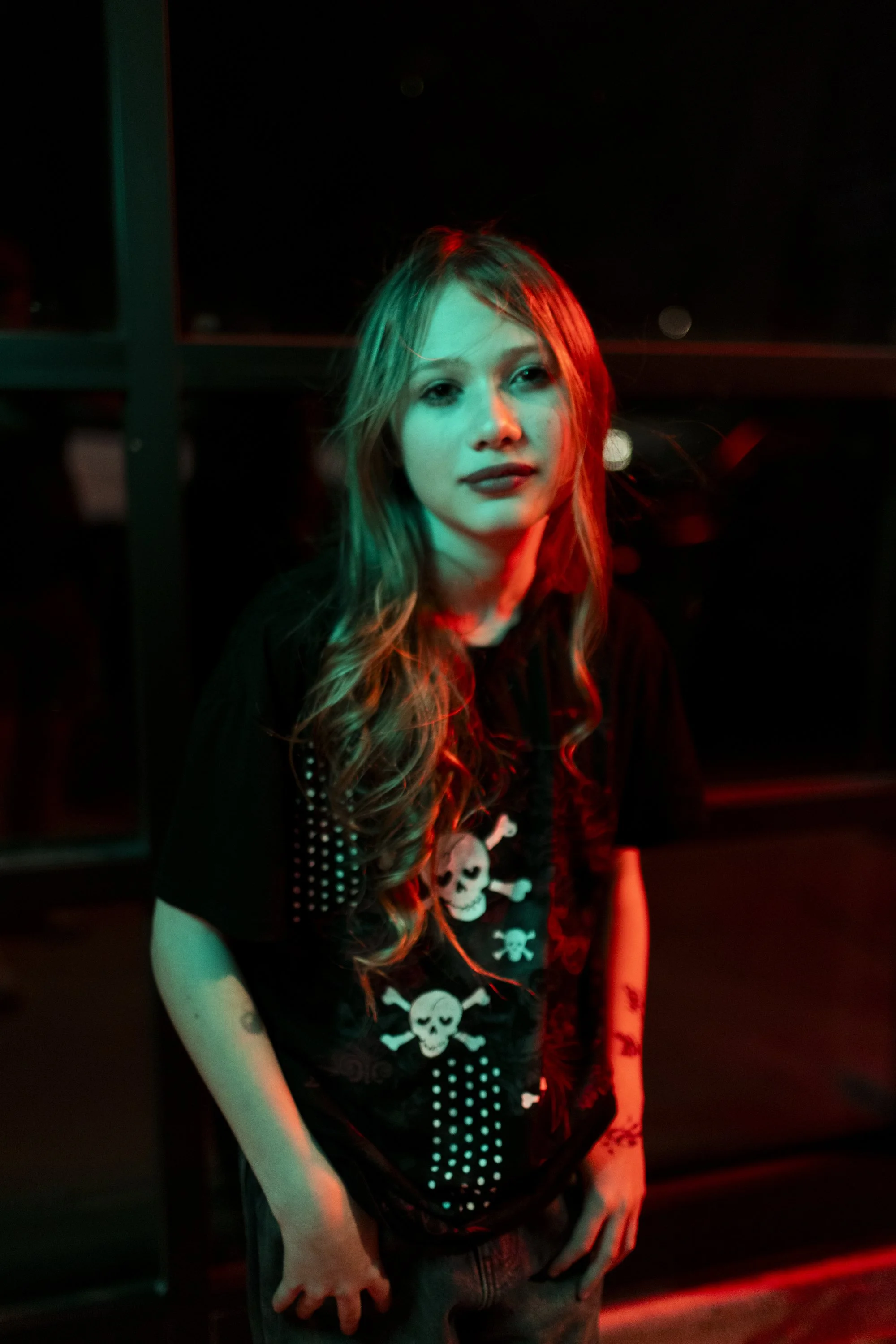 portraits 0069.JPG