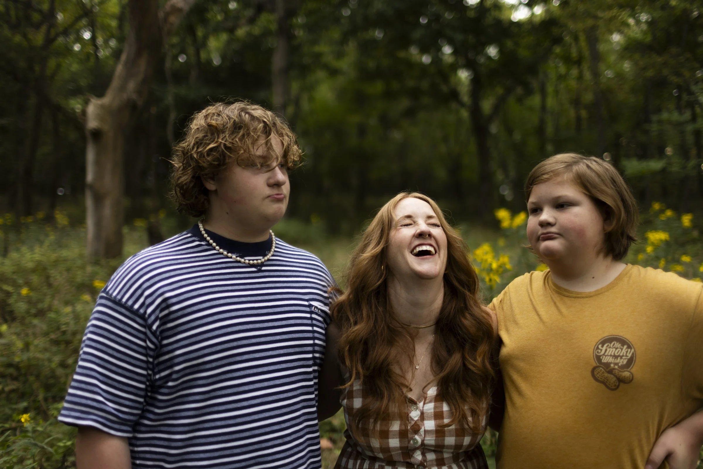 family rand455.JPG