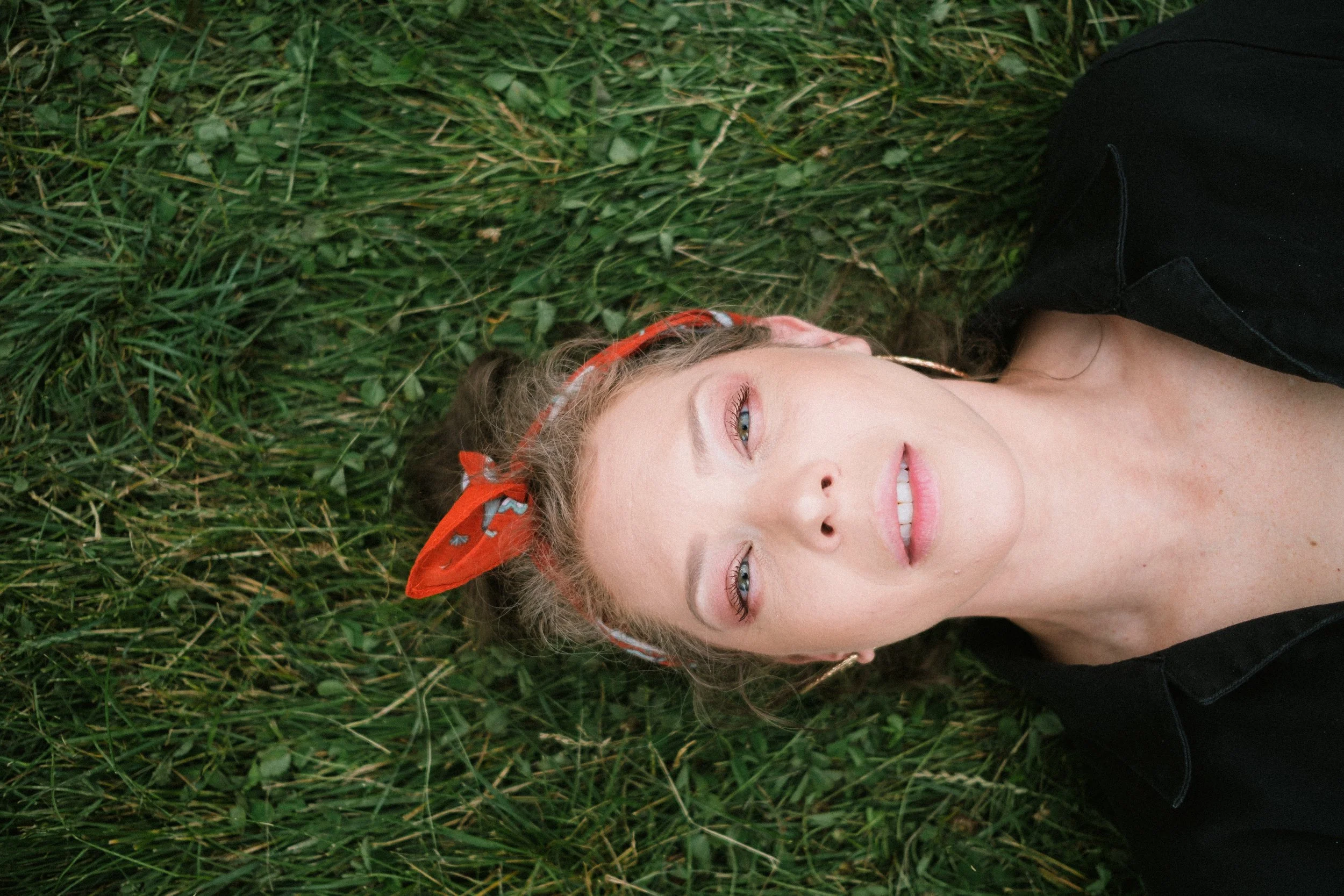 portraits 0007.JPG