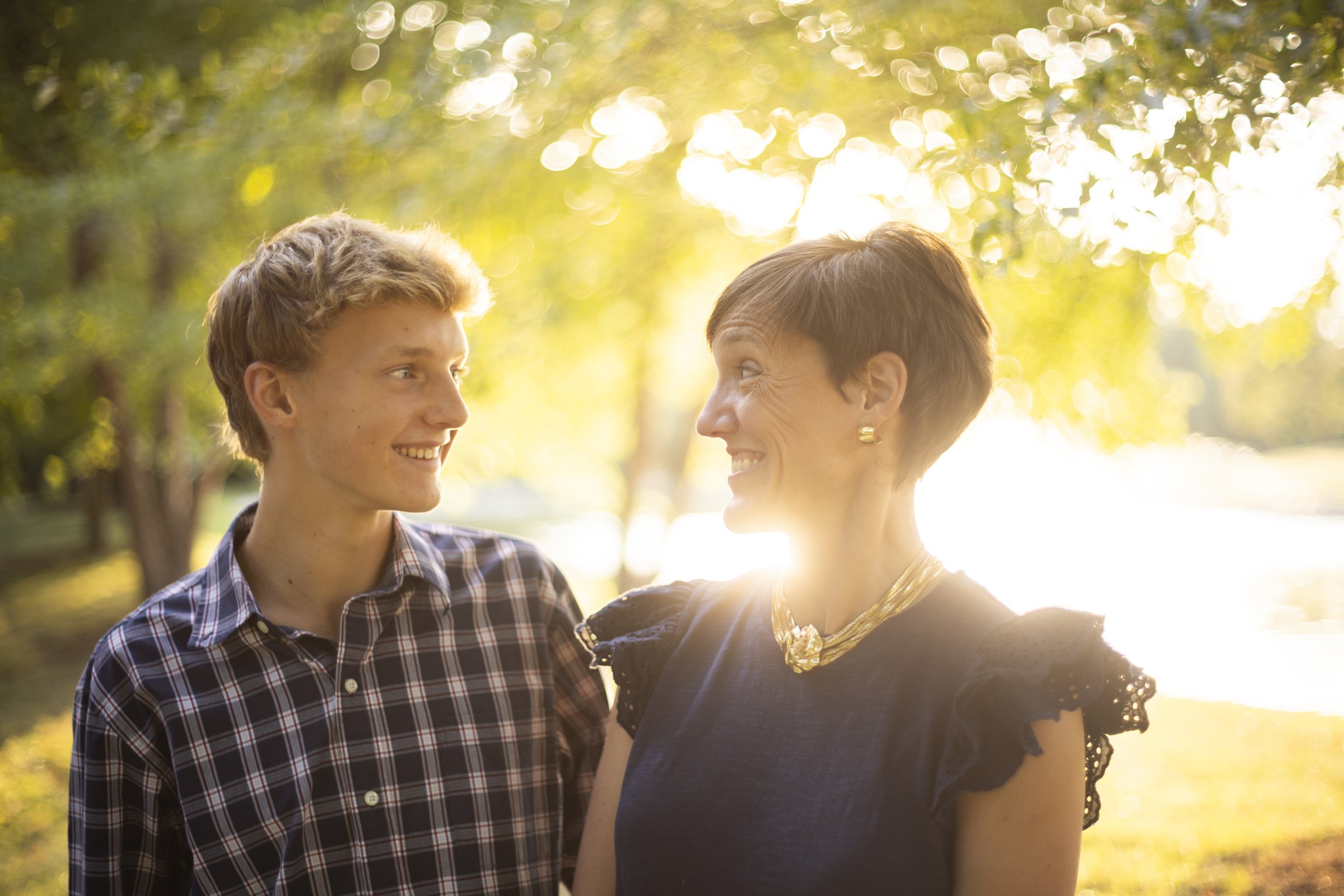 family rand453.JPG