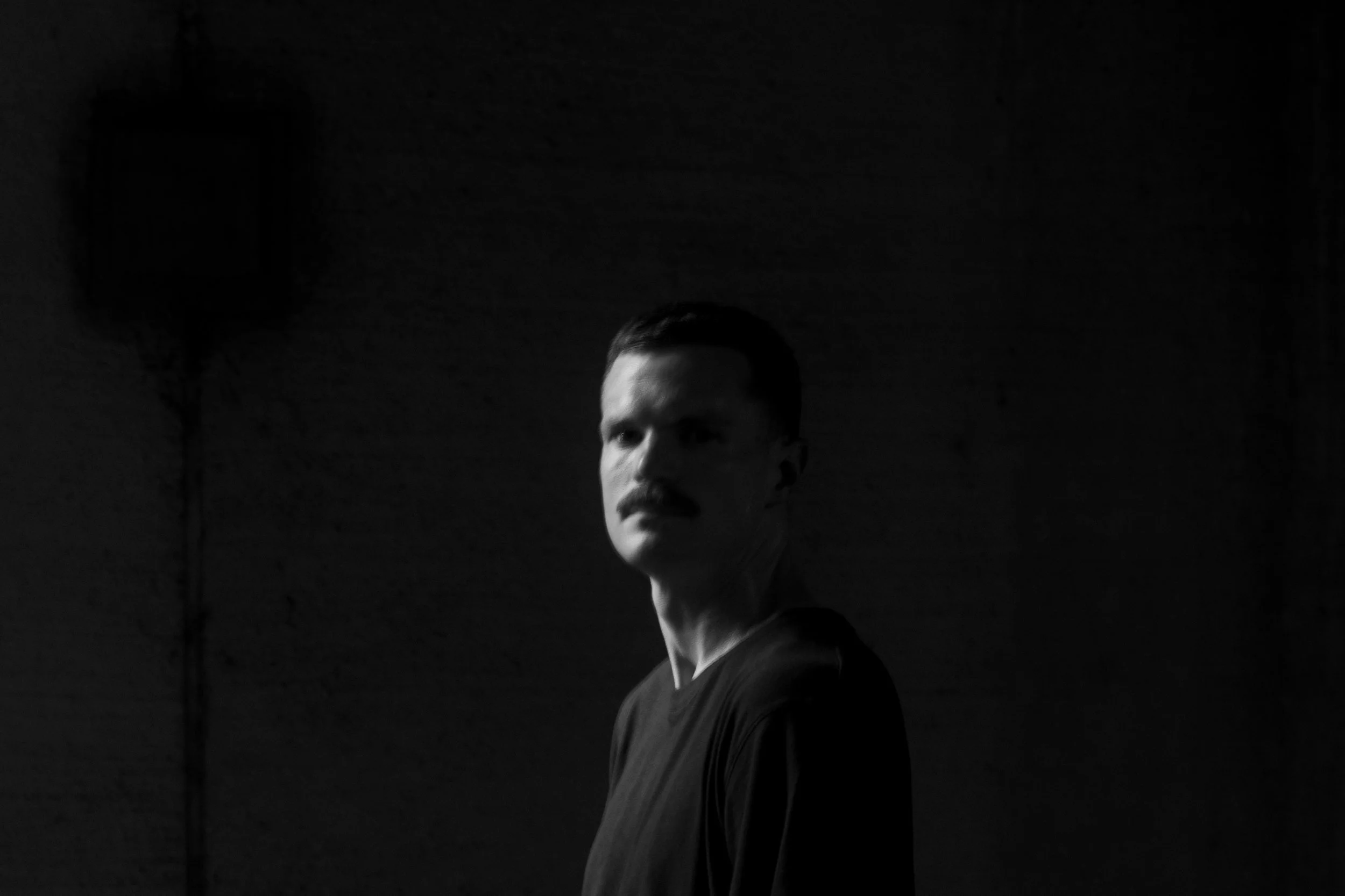 portraits 0042.JPG