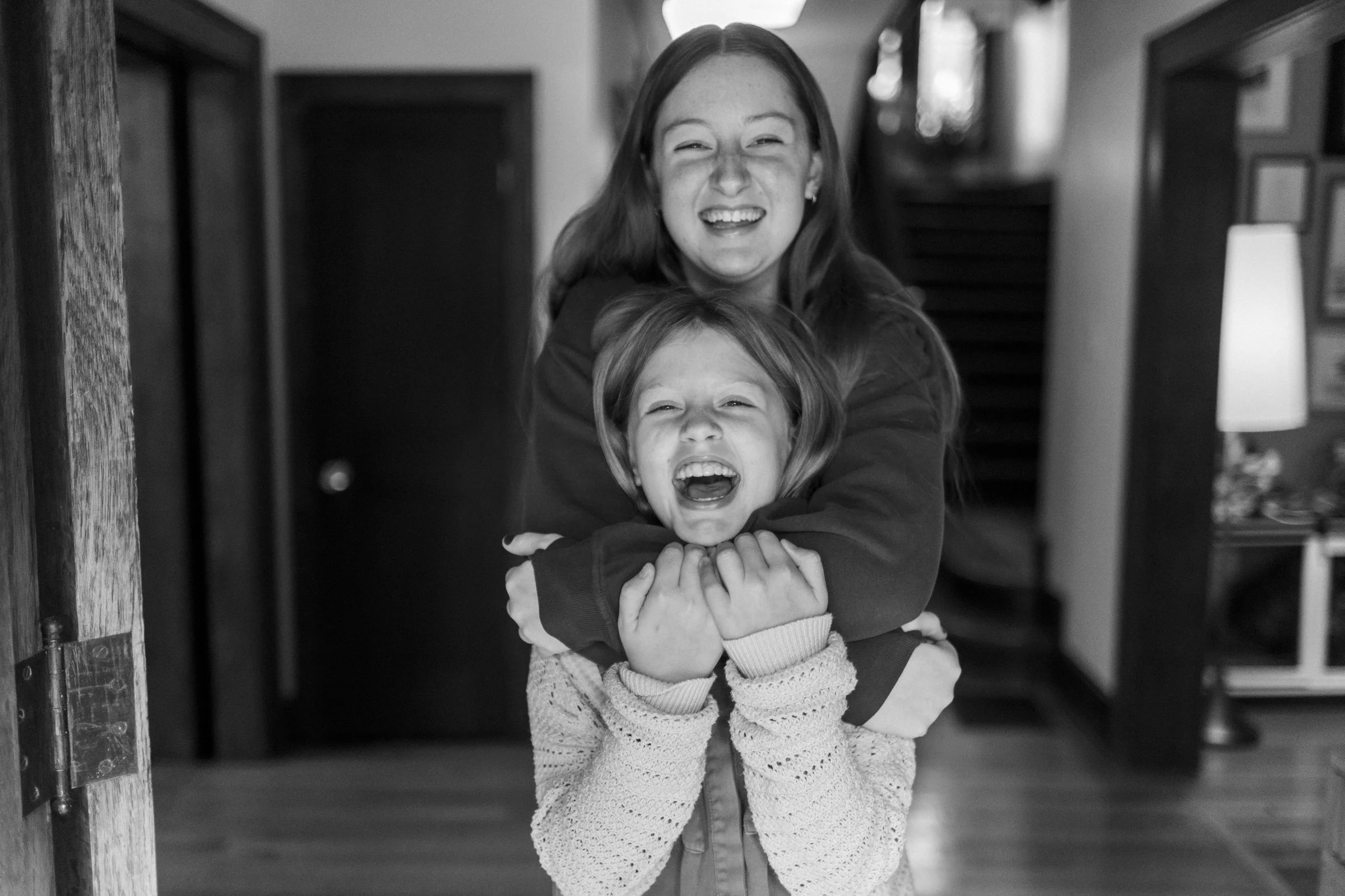 family rand516.JPG