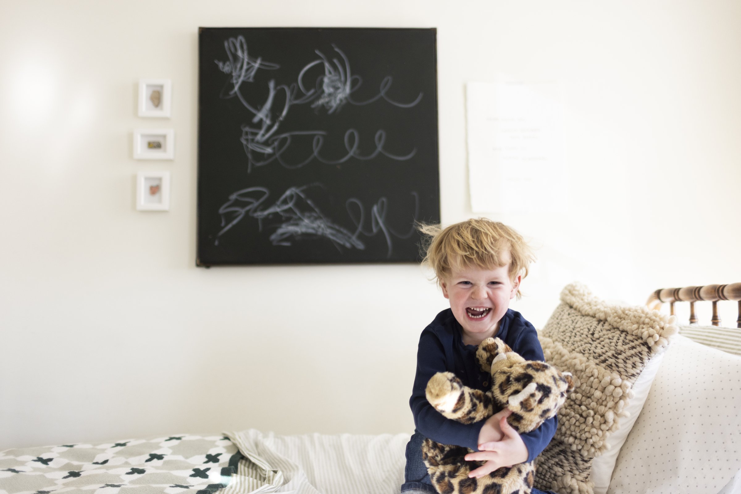 family rand467.JPG