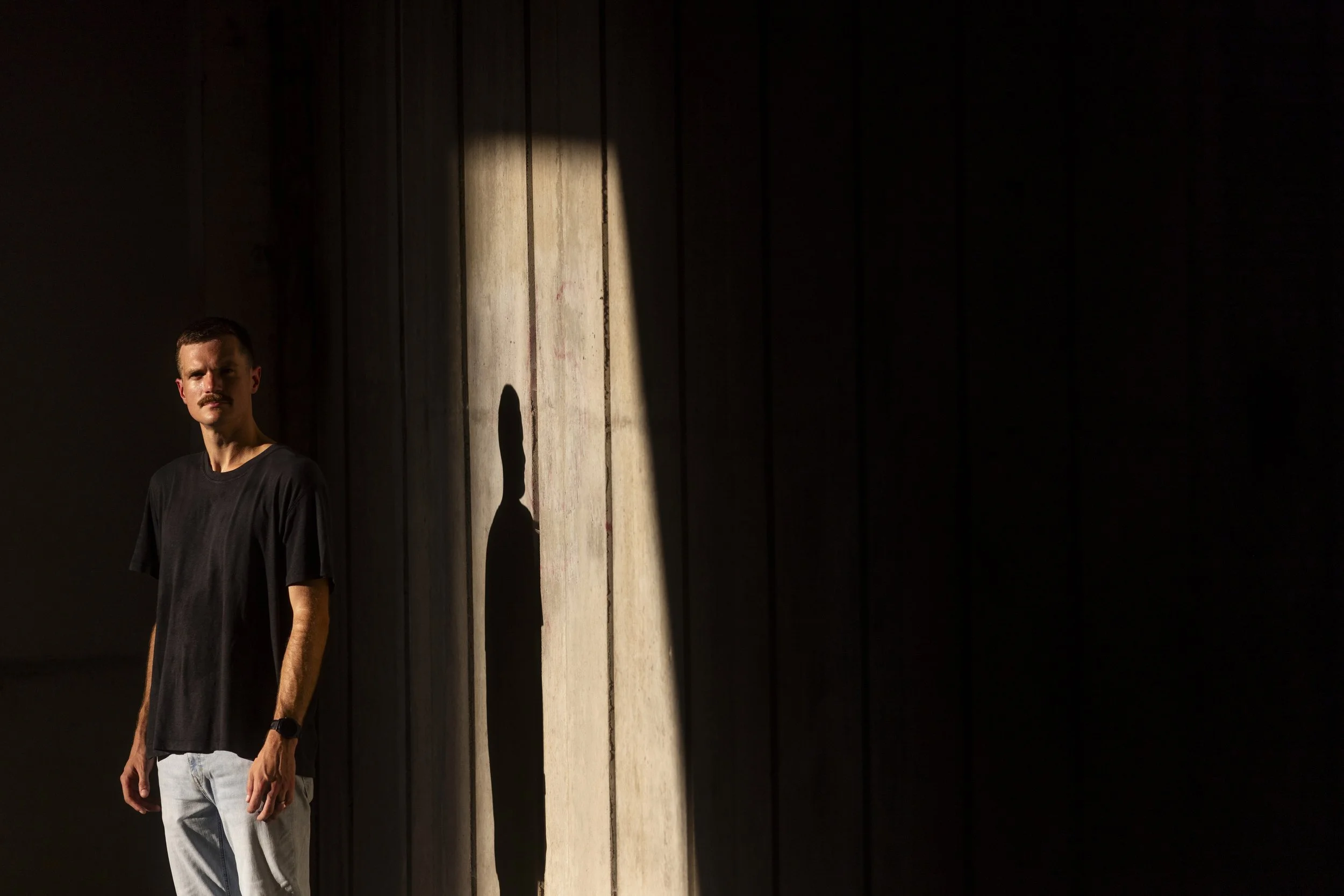 portraits 0046.JPG