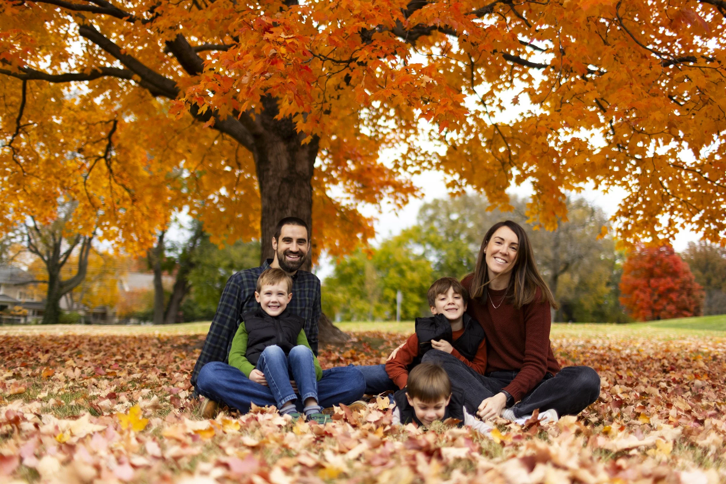 family rand522.JPG
