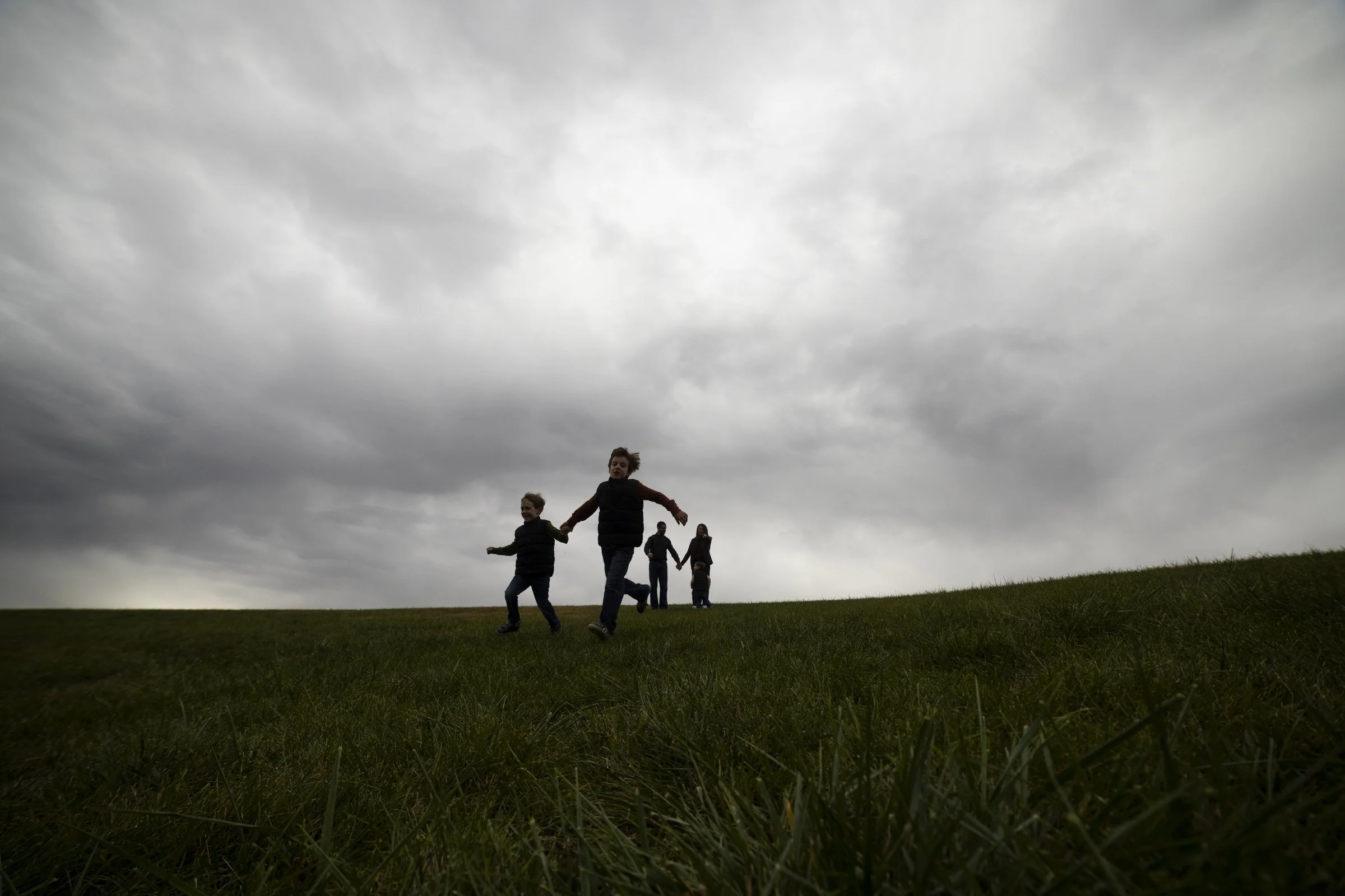 family rand499.JPG
