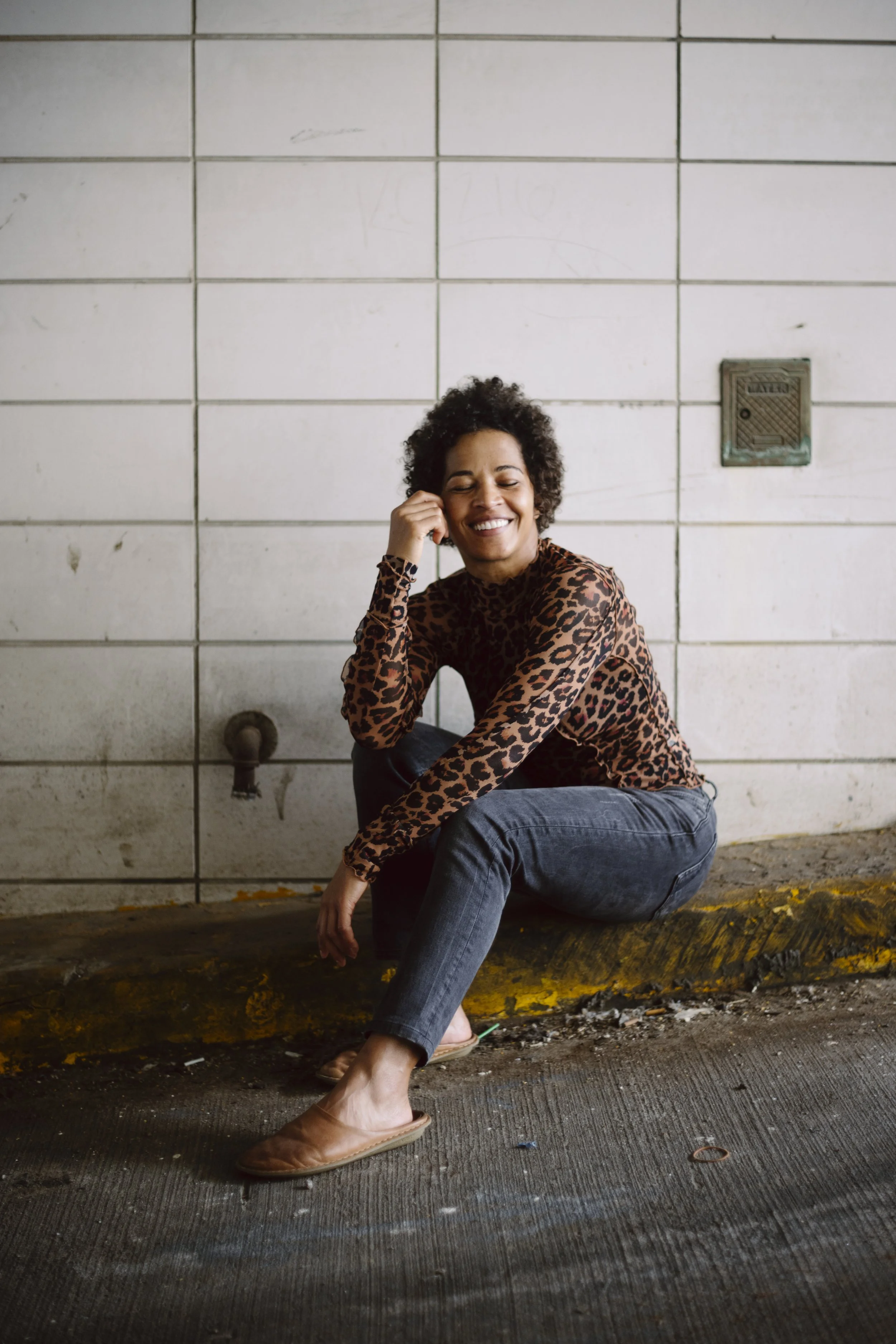 portraits 0027.JPG