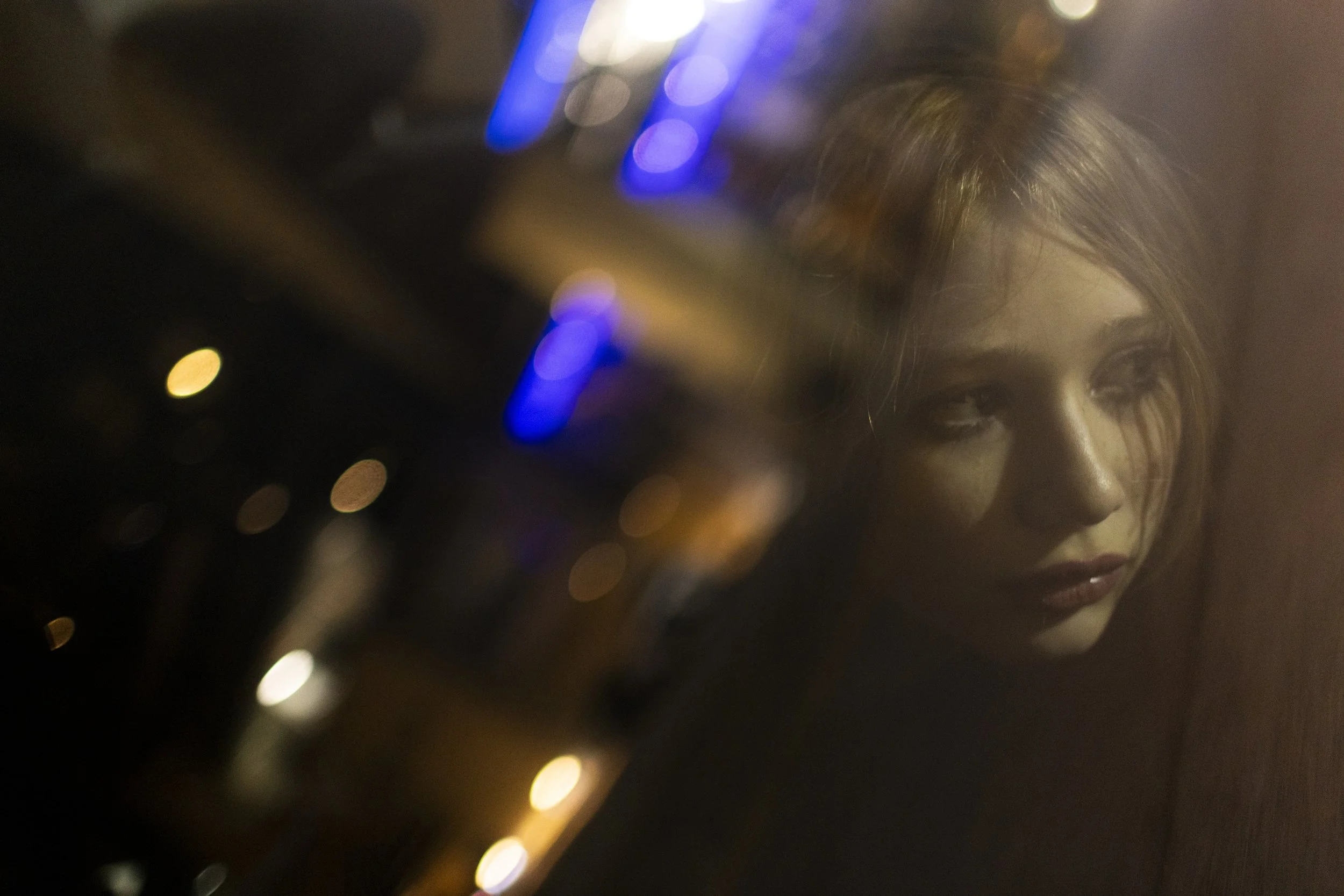 portraits 0068.JPG