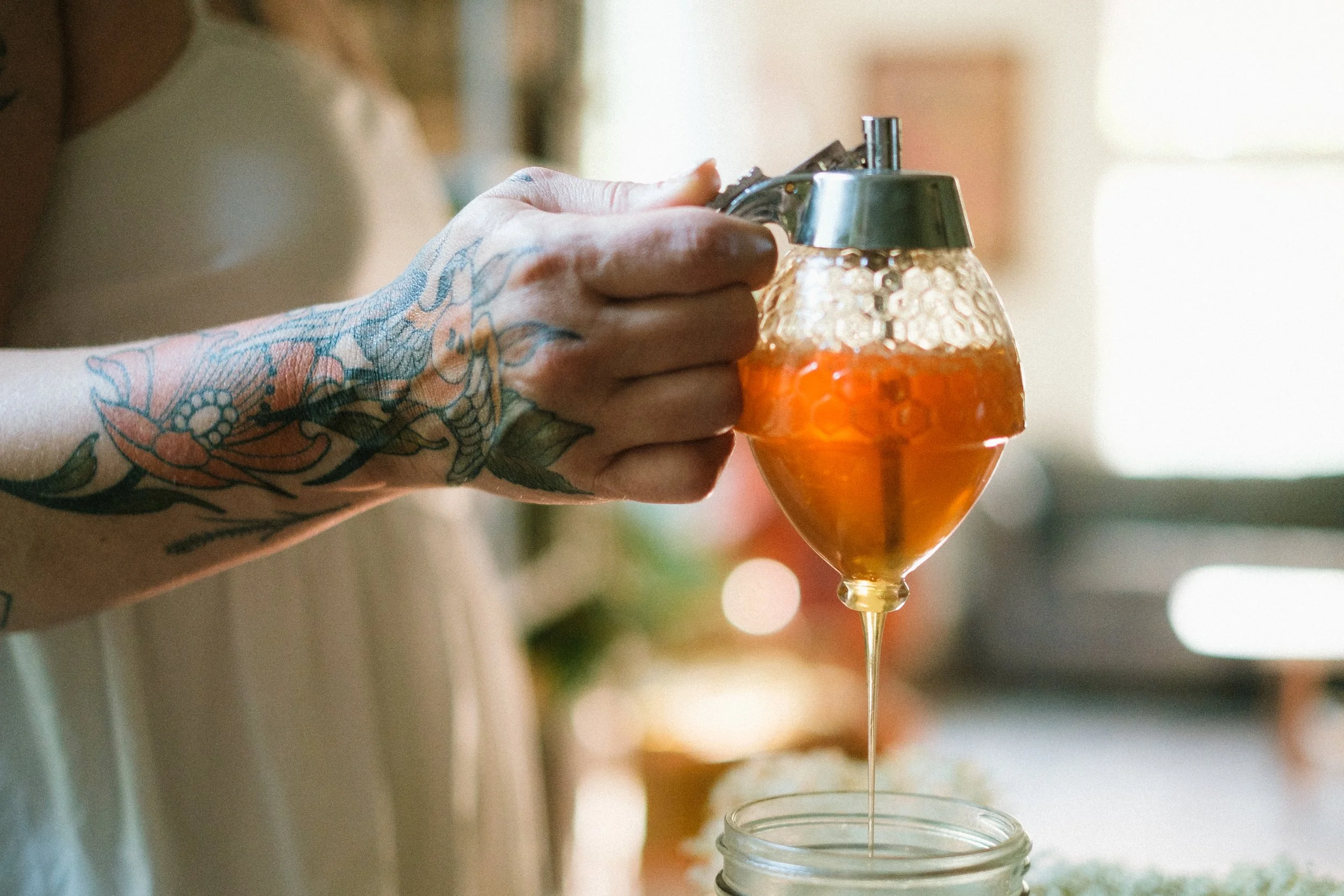 Grapefruit syrup-0033.jpg